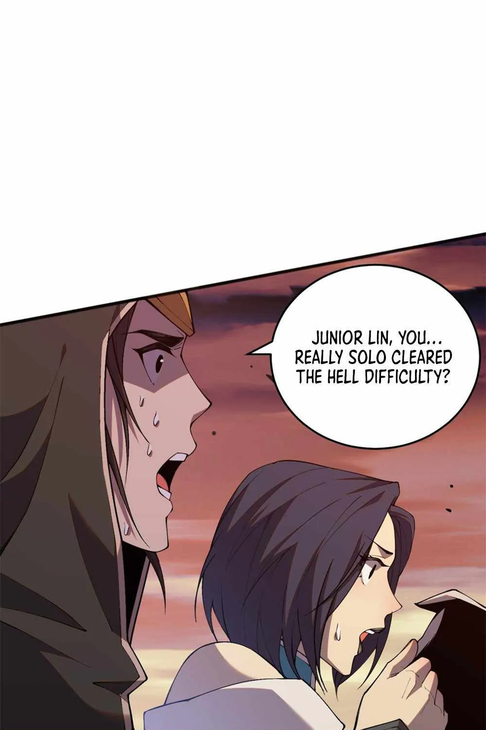 Chapter 38 — page 30
