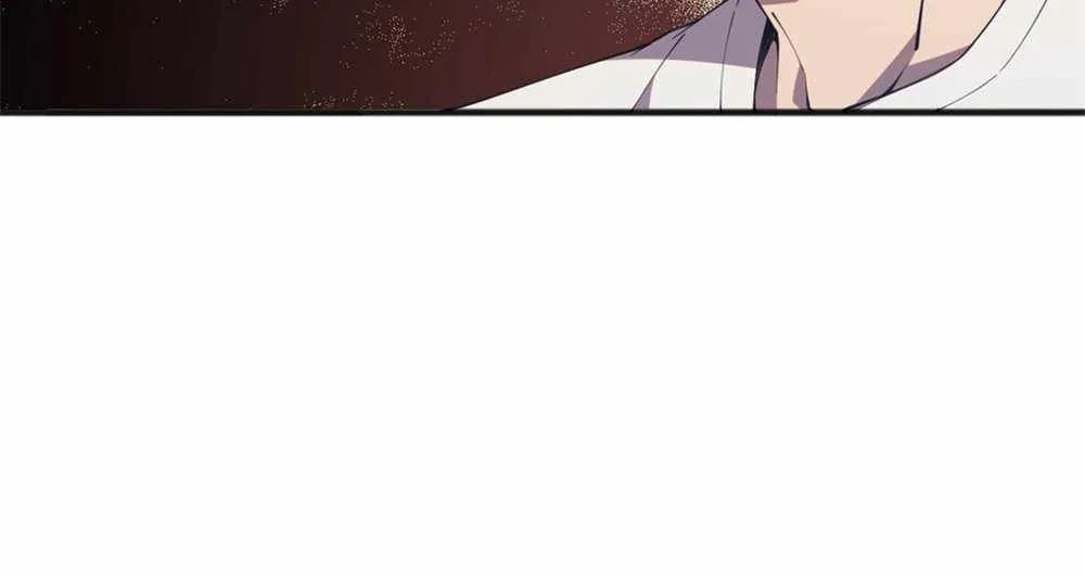 Chapter 38 — page 32