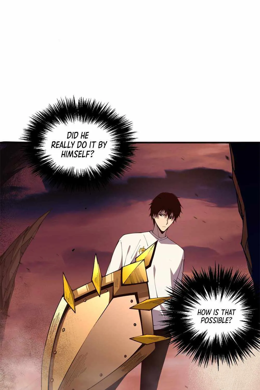 Chapter 38 — page 33