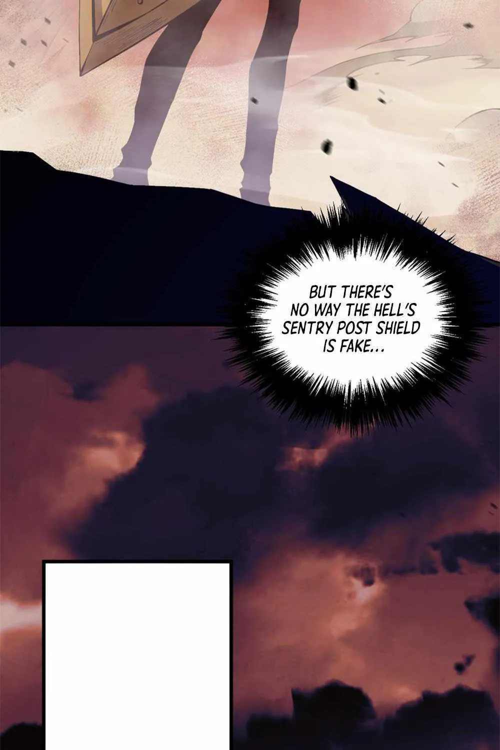 Chapter 38 — page 34