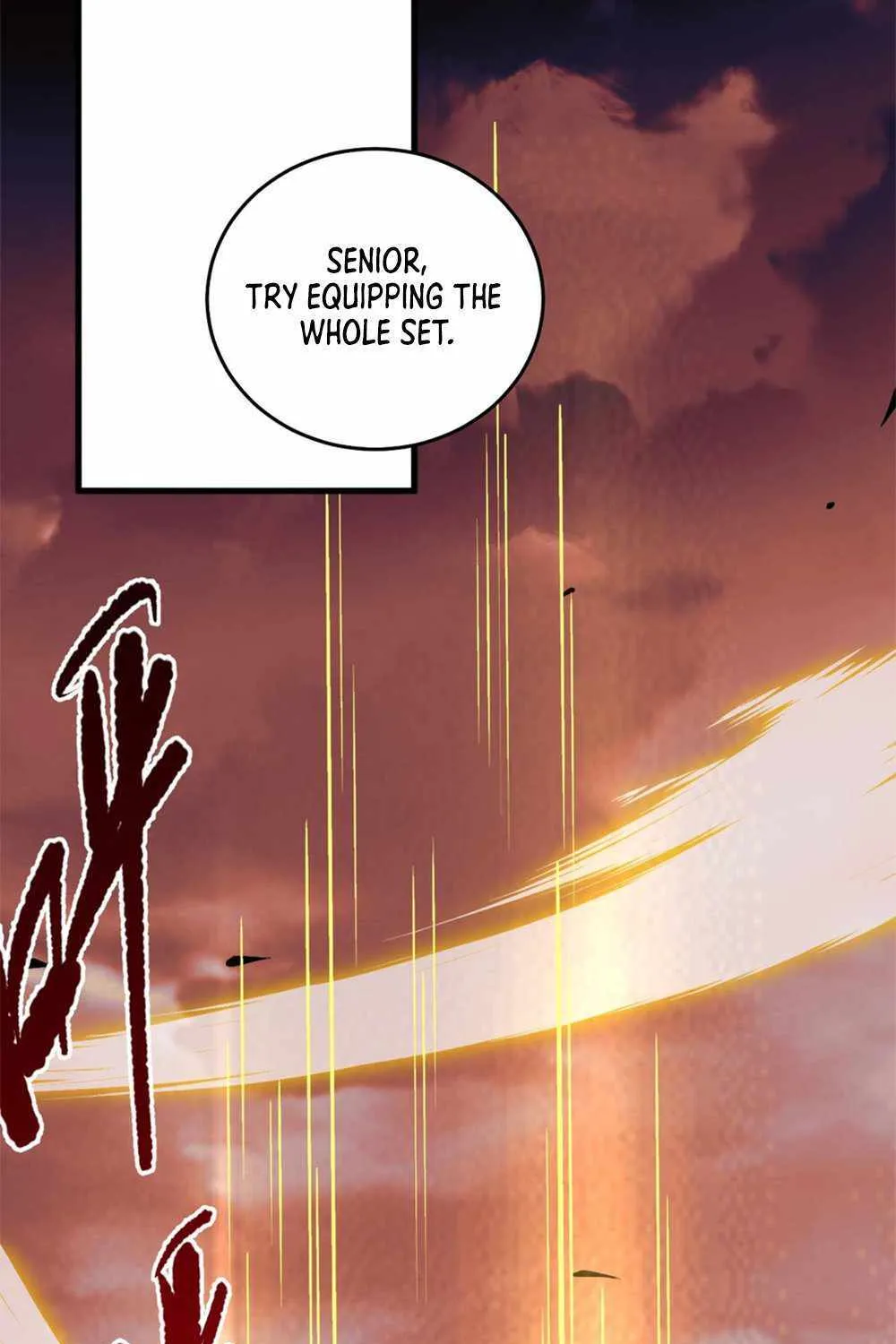 Chapter 38 — page 35