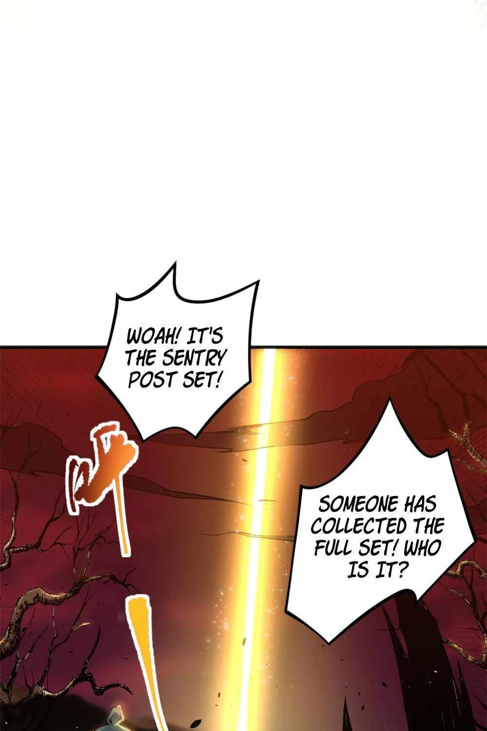 Chapter 38 — page 38