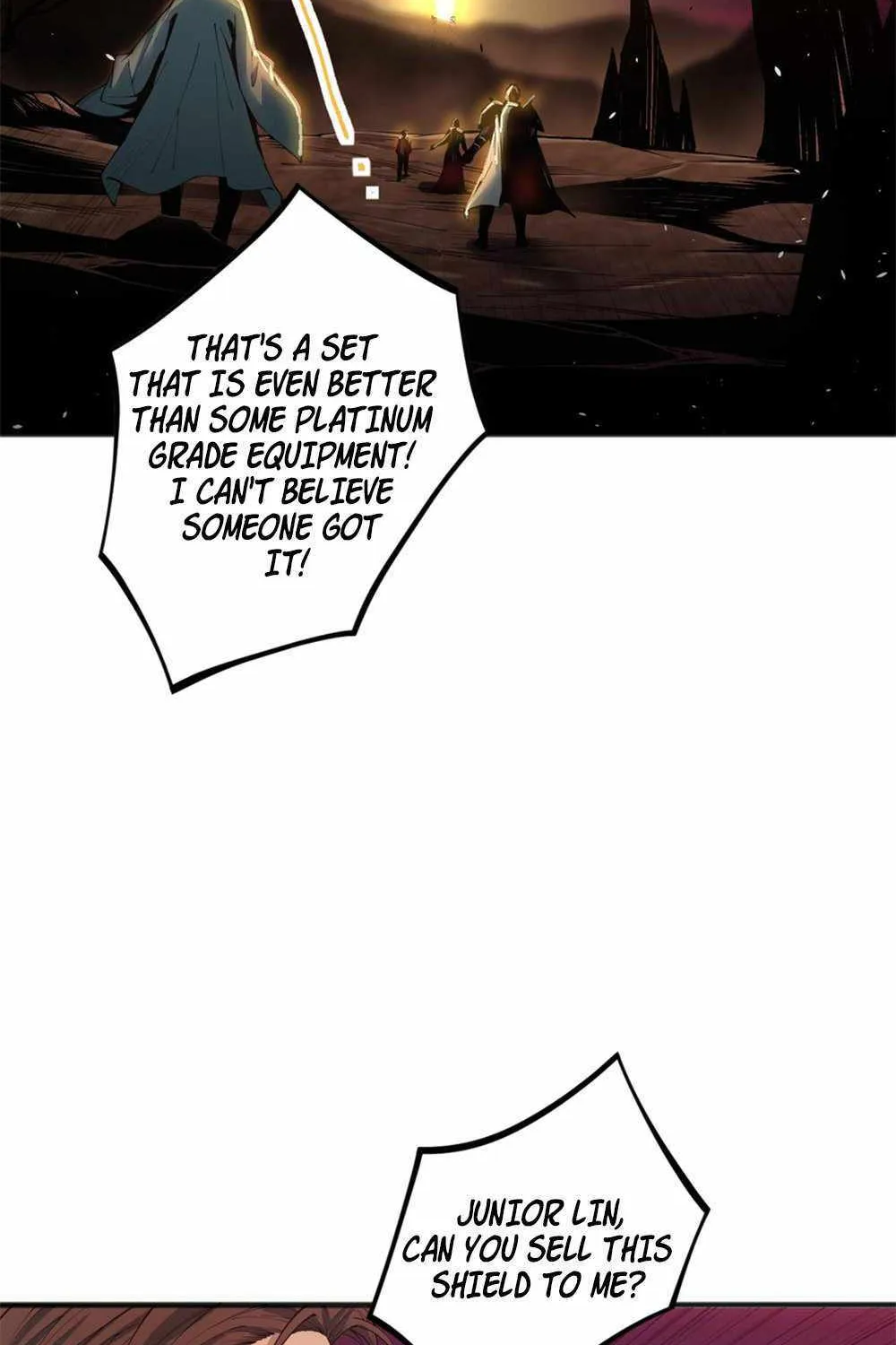 Chapter 38 — page 39