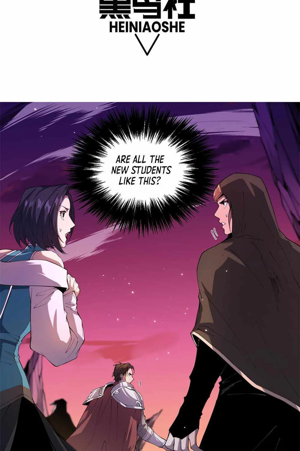 Chapter 38 — page 4