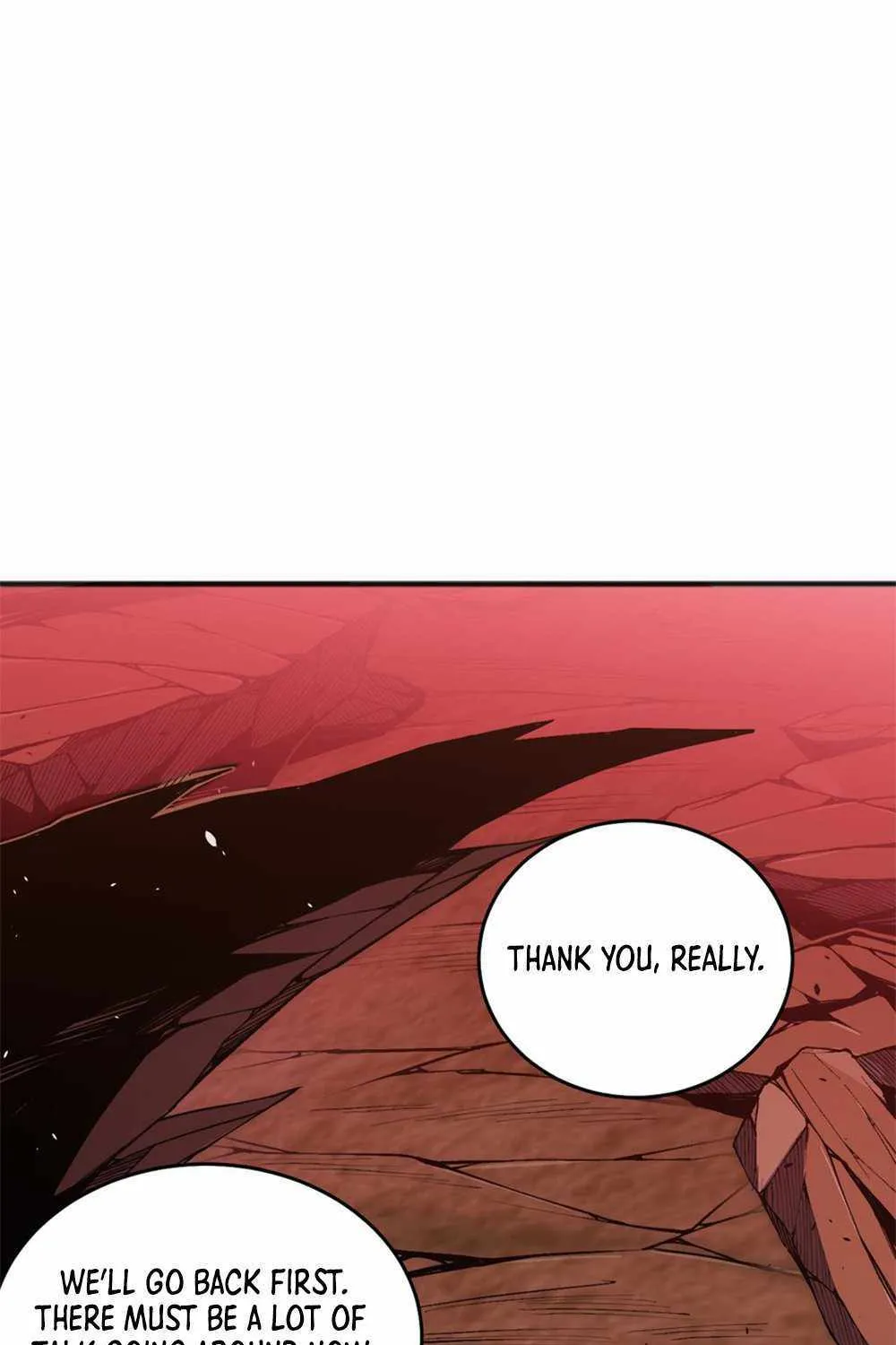 Chapter 38 — page 45