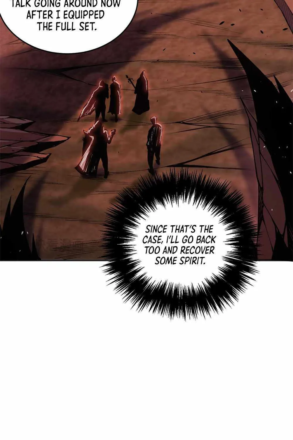 Chapter 38 — page 46