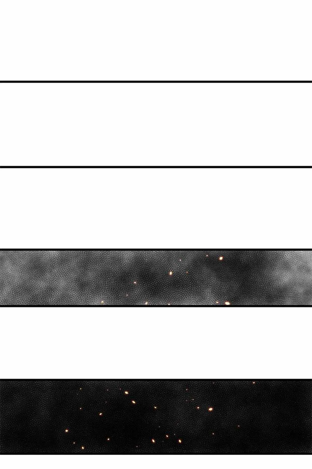 Chapter 38 — page 48