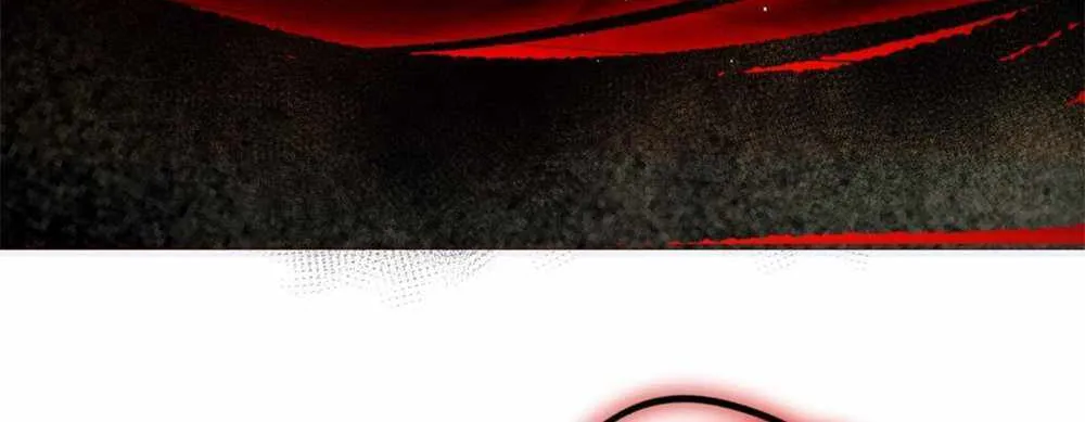 Chapter 38 — page 51