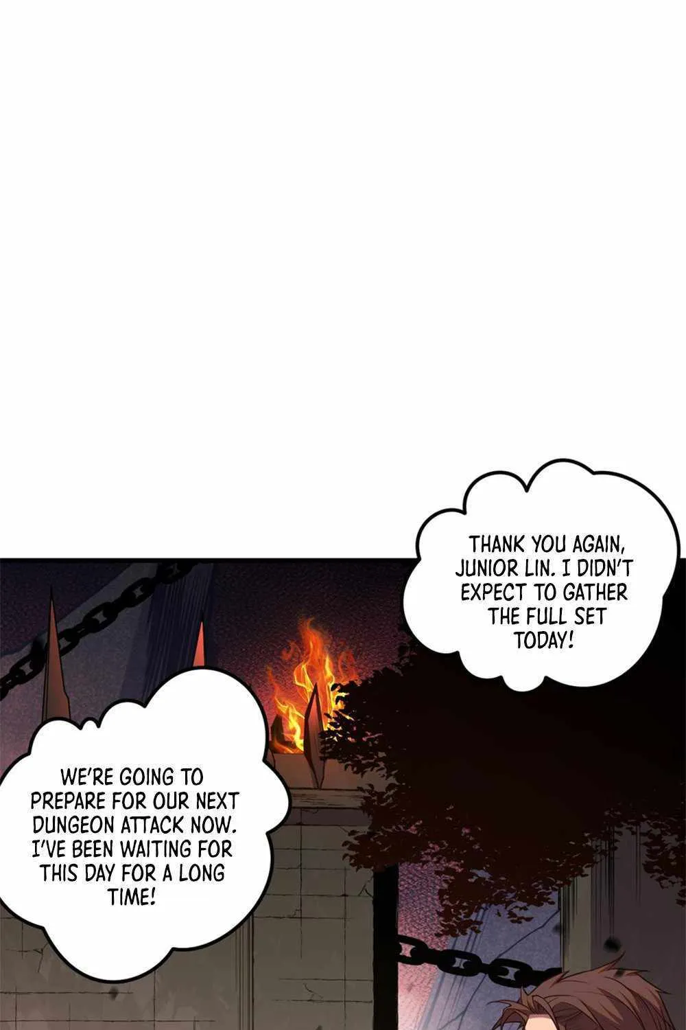 Chapter 38 — page 56