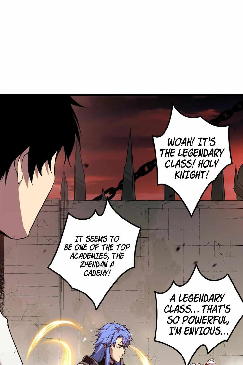 Chapter 38 — page 58