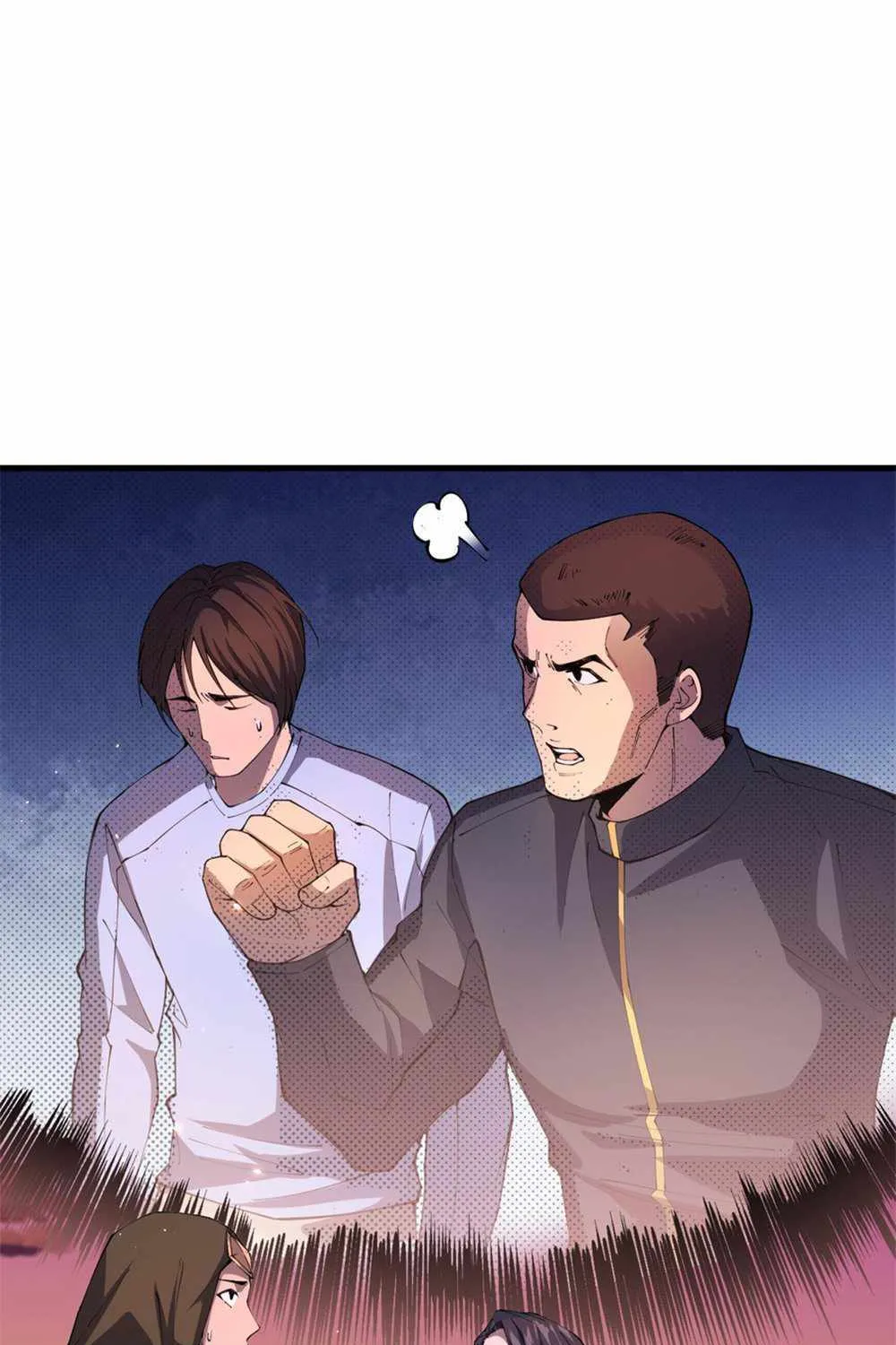 Chapter 38 — page 6