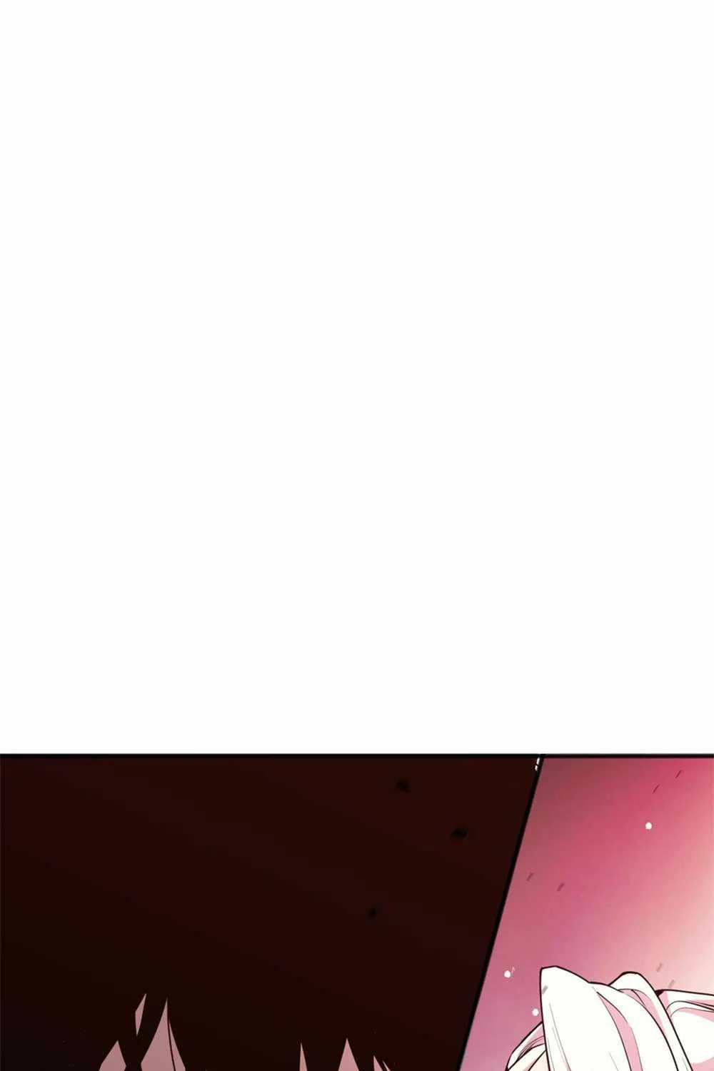 Chapter 38 — page 60