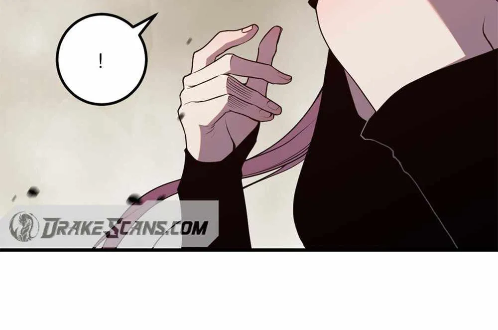 Chapter 38 — page 63