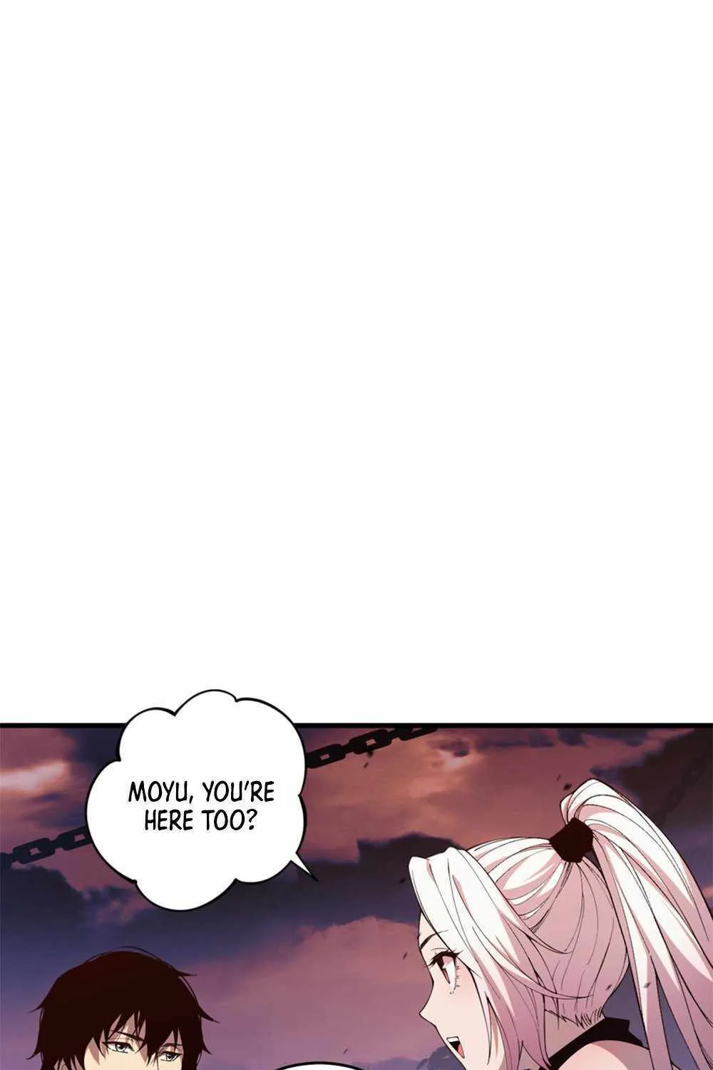 Chapter 38 — page 64