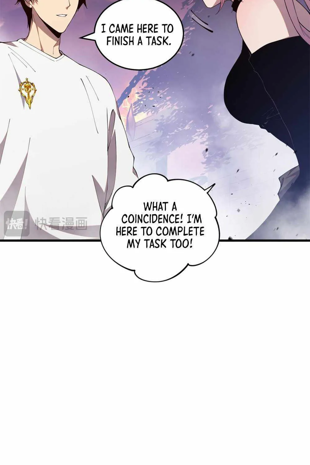 Chapter 38 — page 65