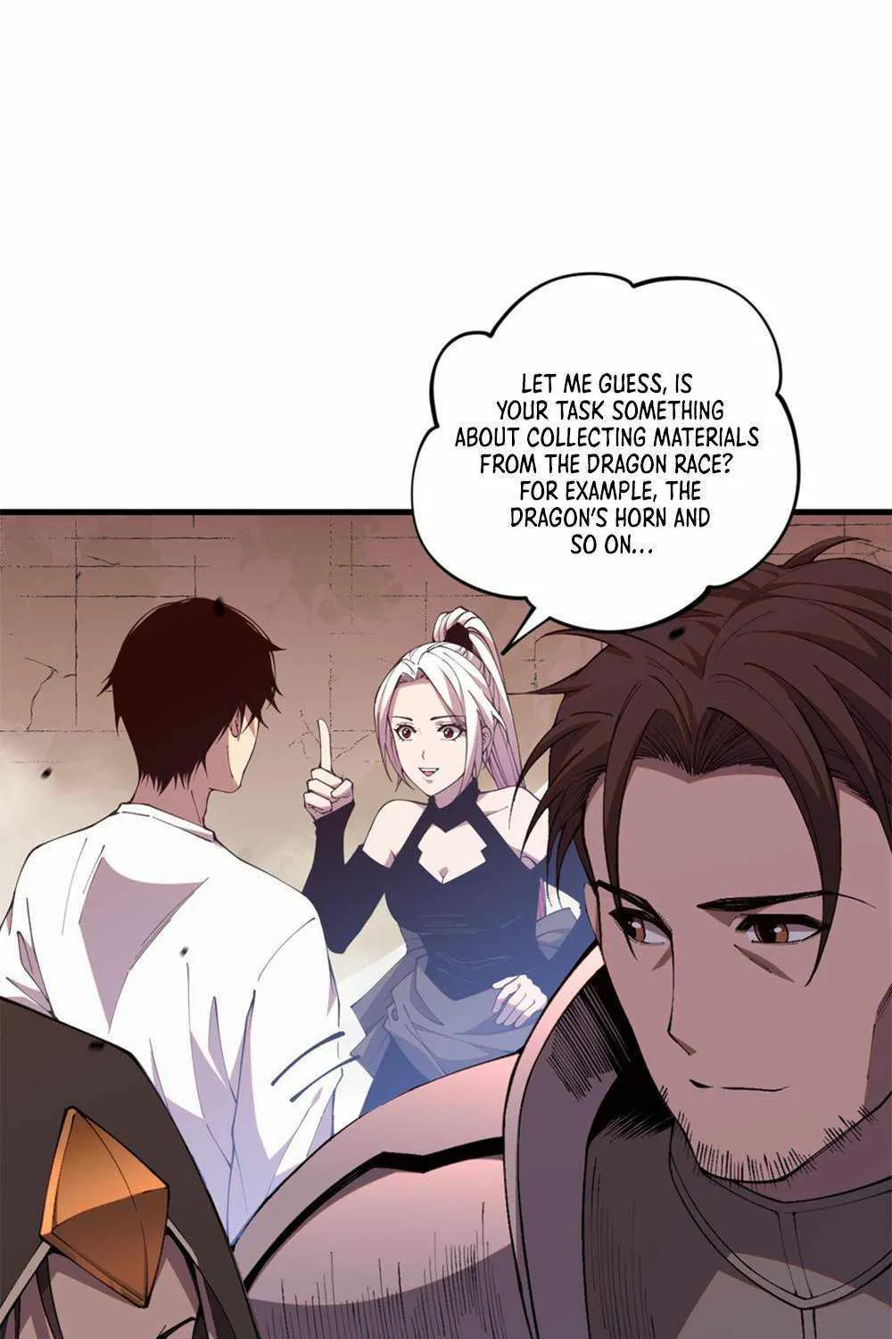 Chapter 38 — page 68