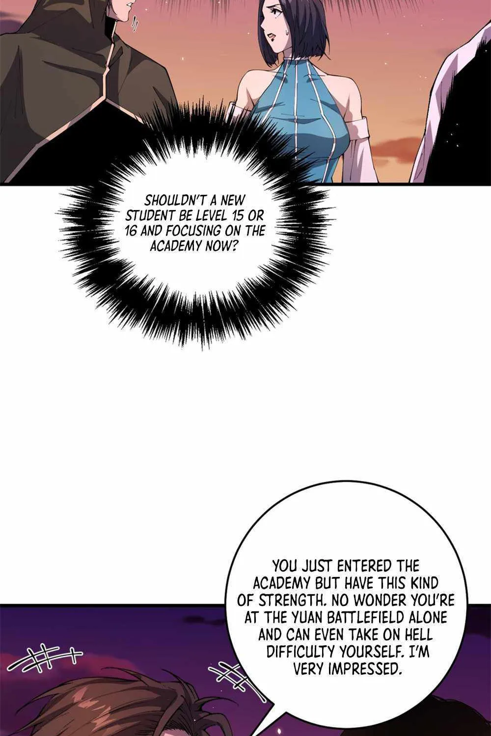 Chapter 38 — page 7