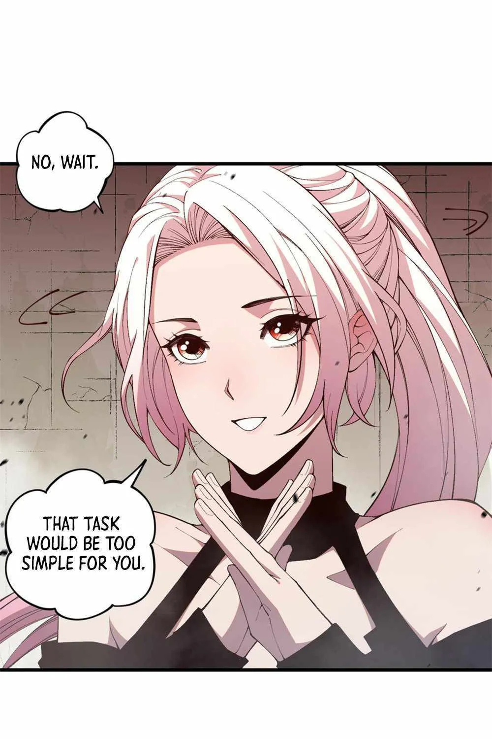 Chapter 38 — page 70