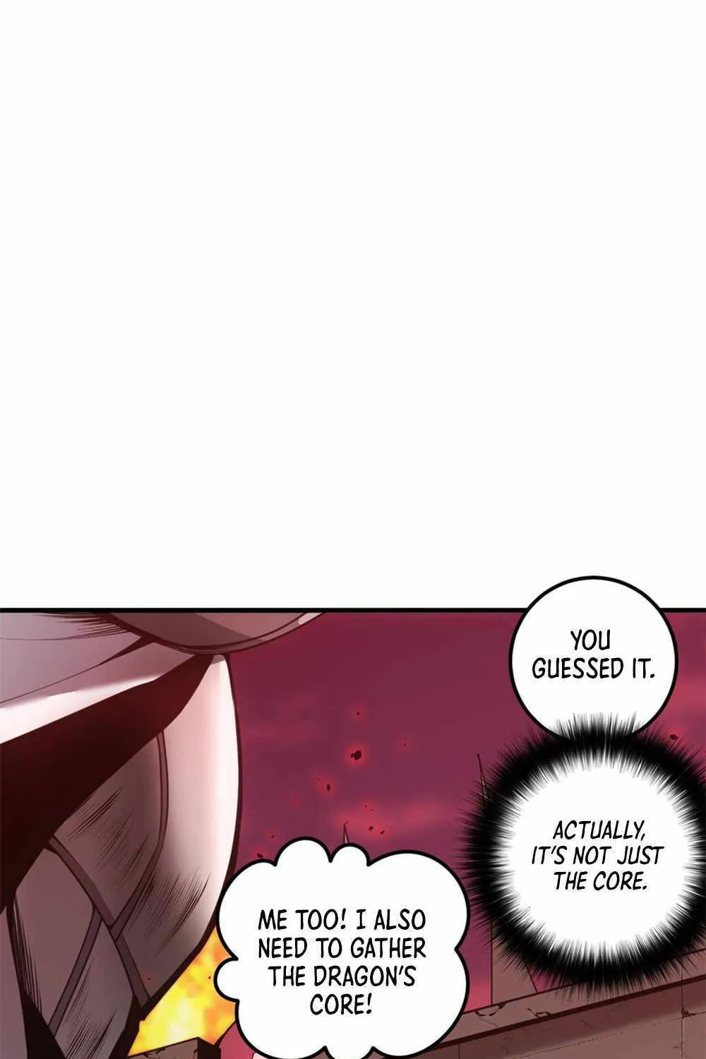 Chapter 38 — page 74