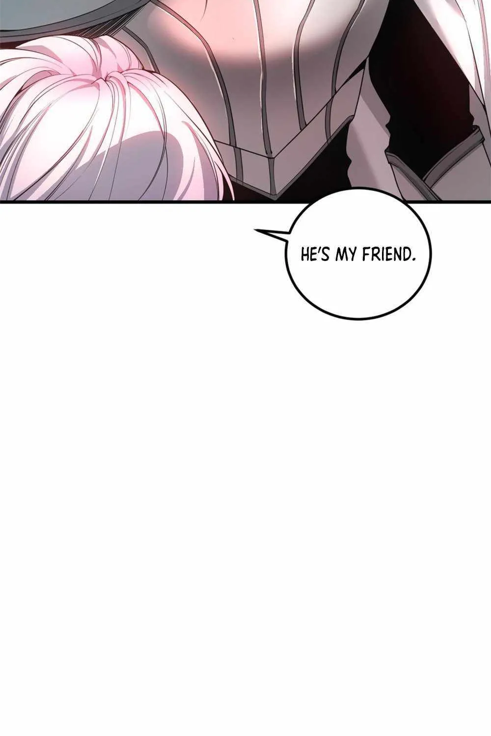 Chapter 38 — page 77