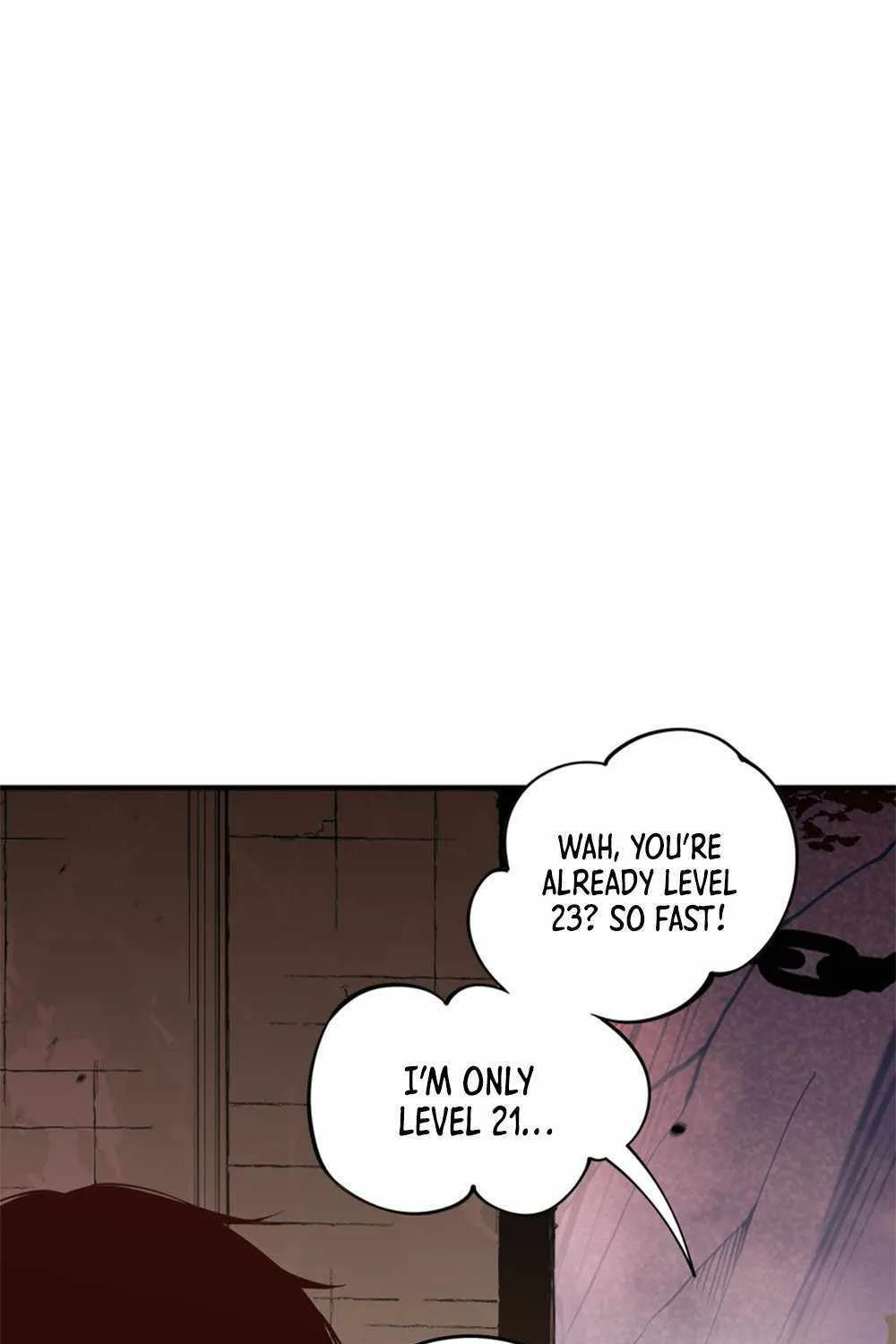 Chapter 38 — page 80