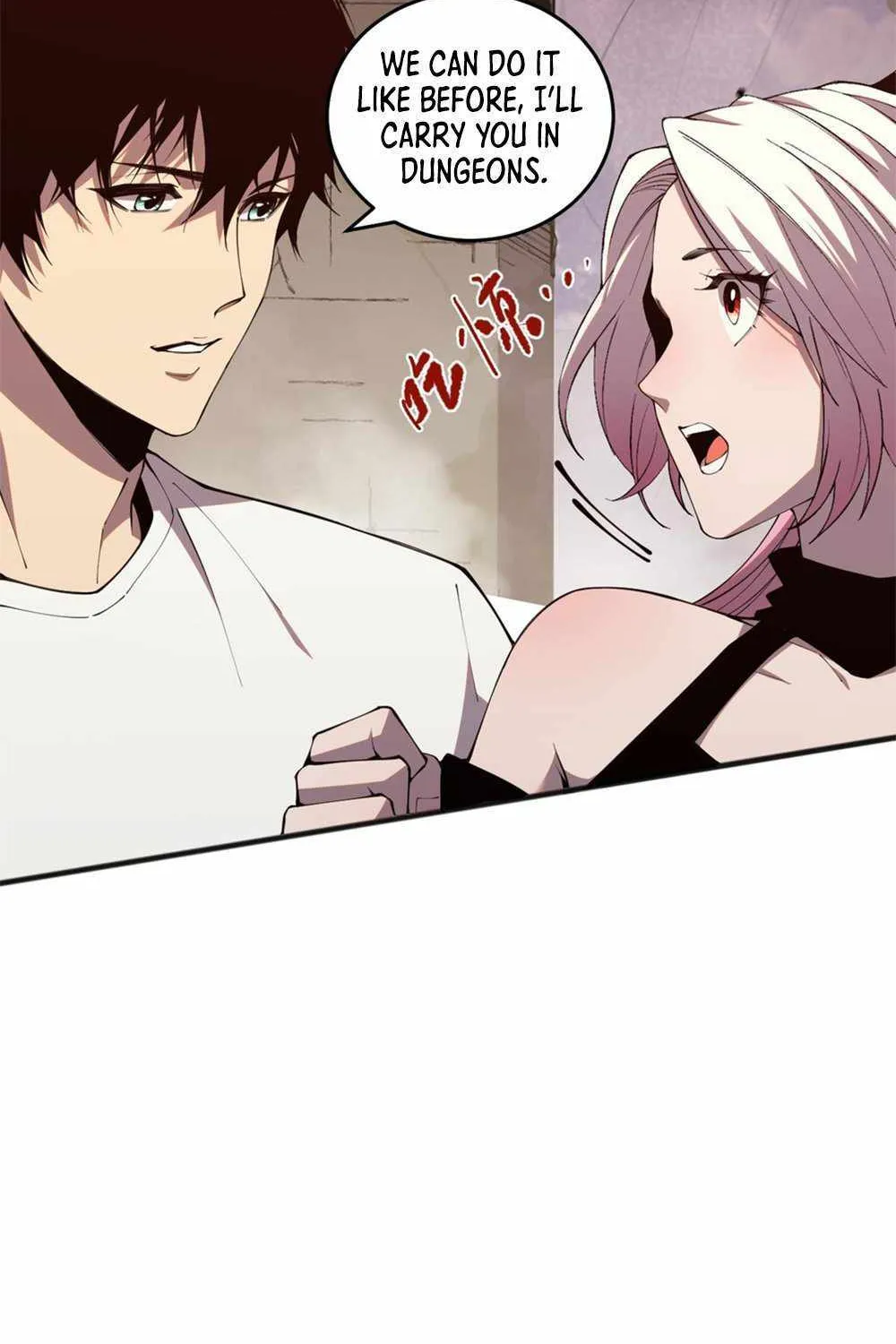 Chapter 38 — page 81