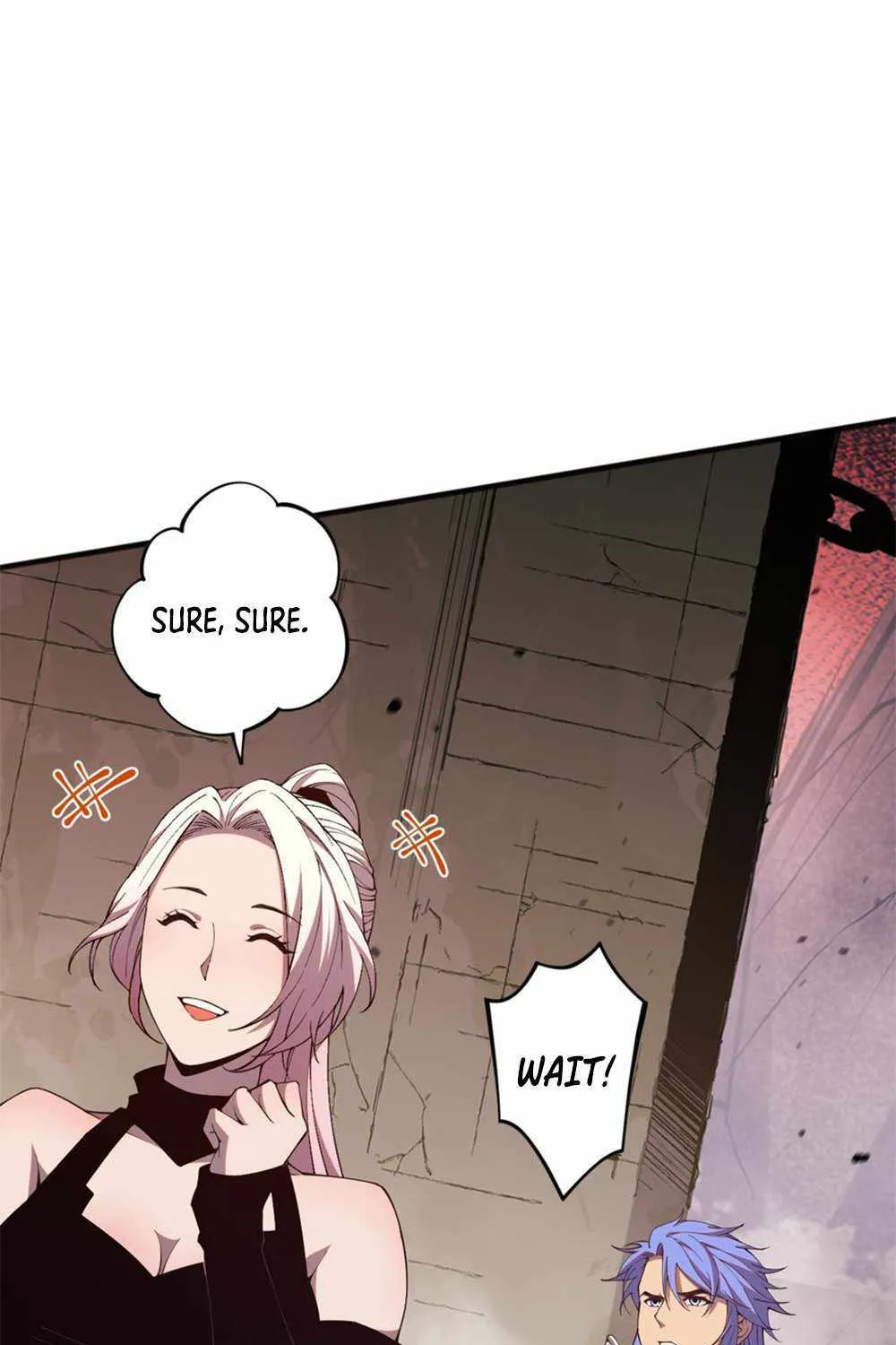 Chapter 38 — page 82