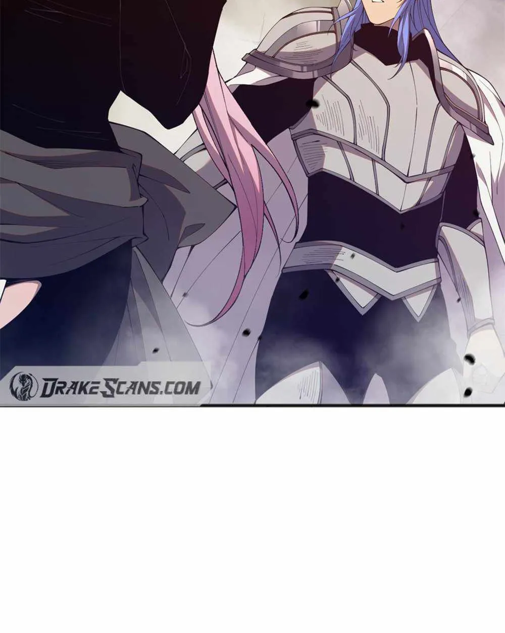 Chapter 38 — page 83