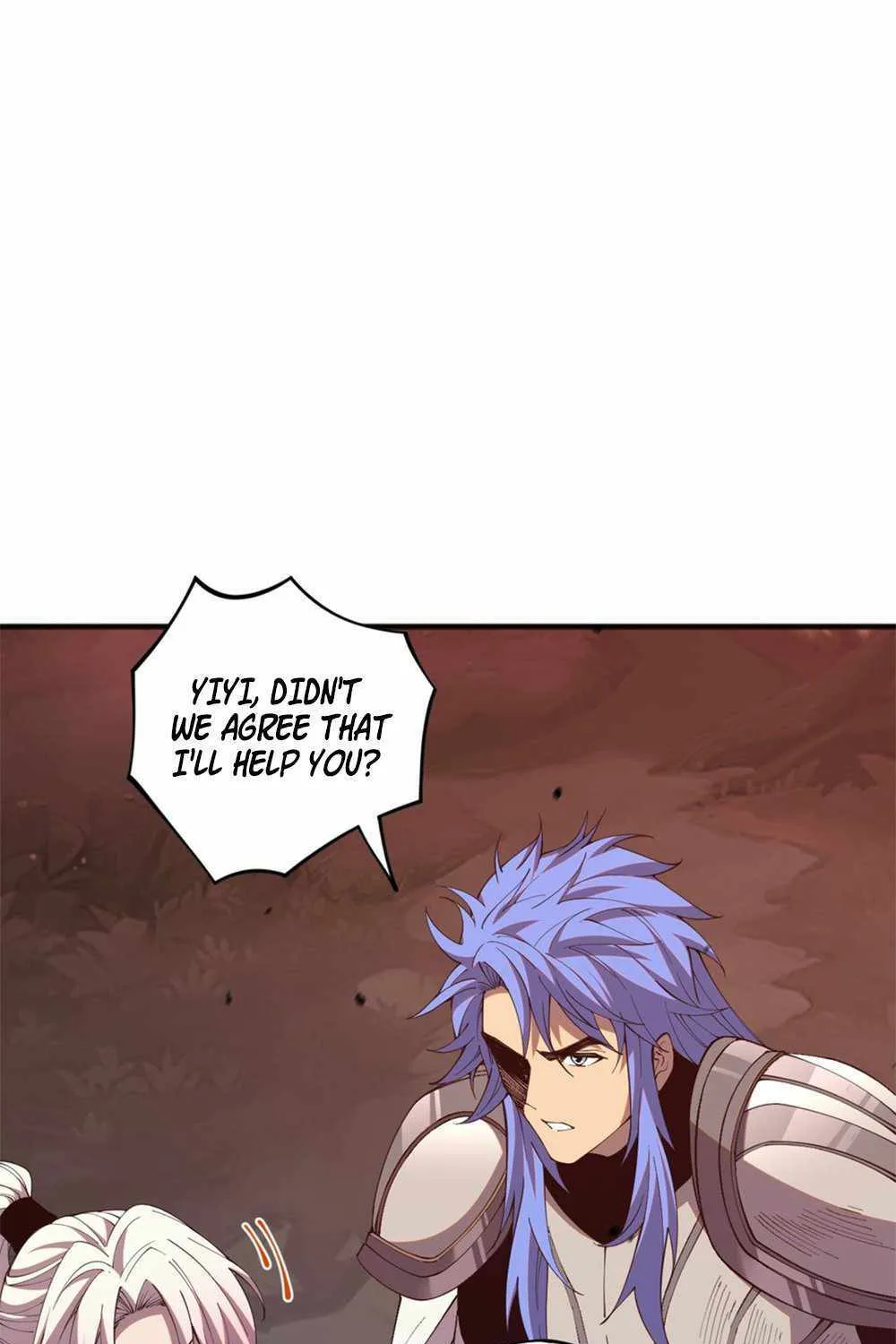 Chapter 38 — page 84