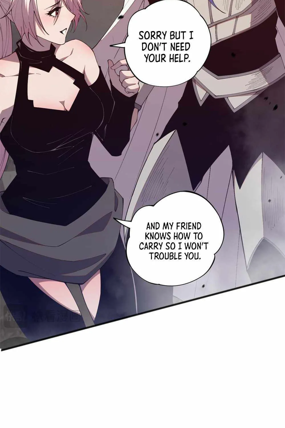 Chapter 38 — page 85