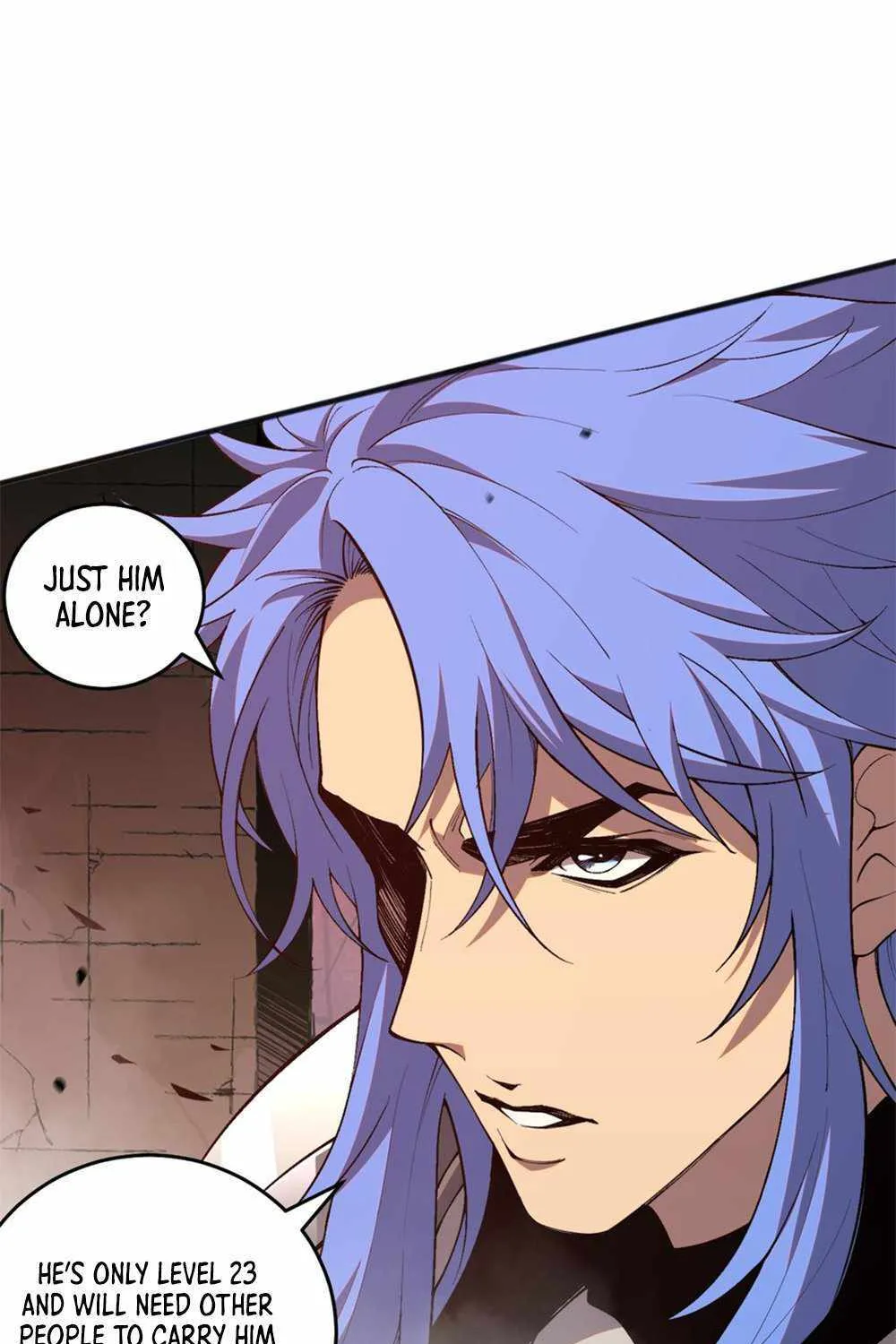 Chapter 38 — page 86