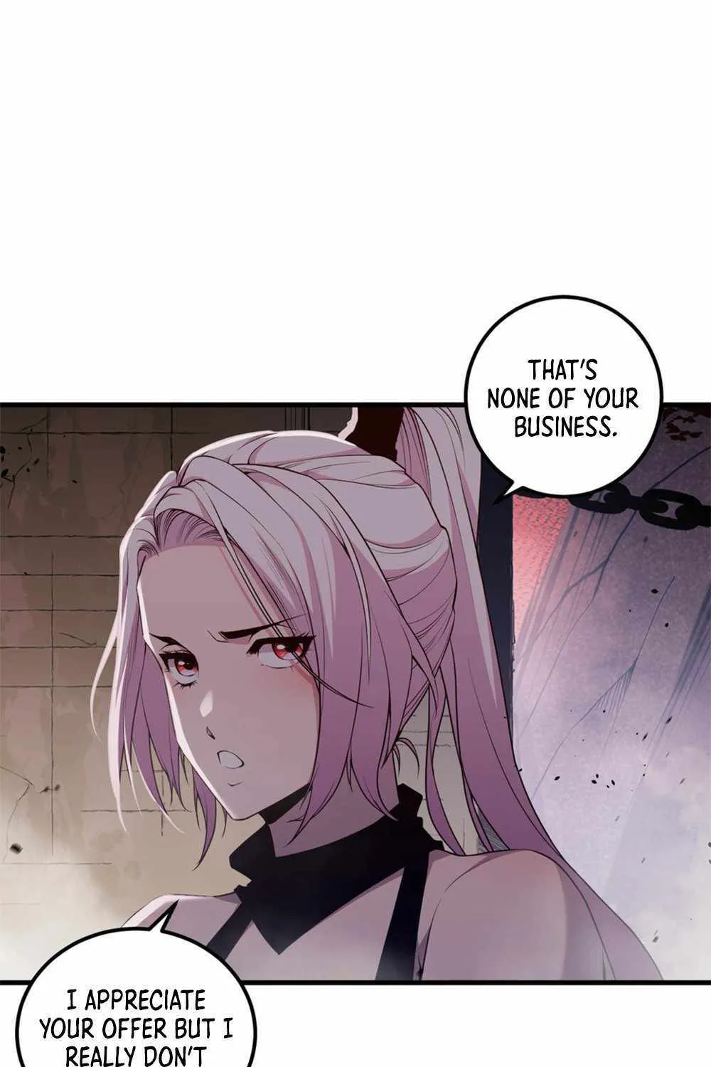 Chapter 38 — page 88