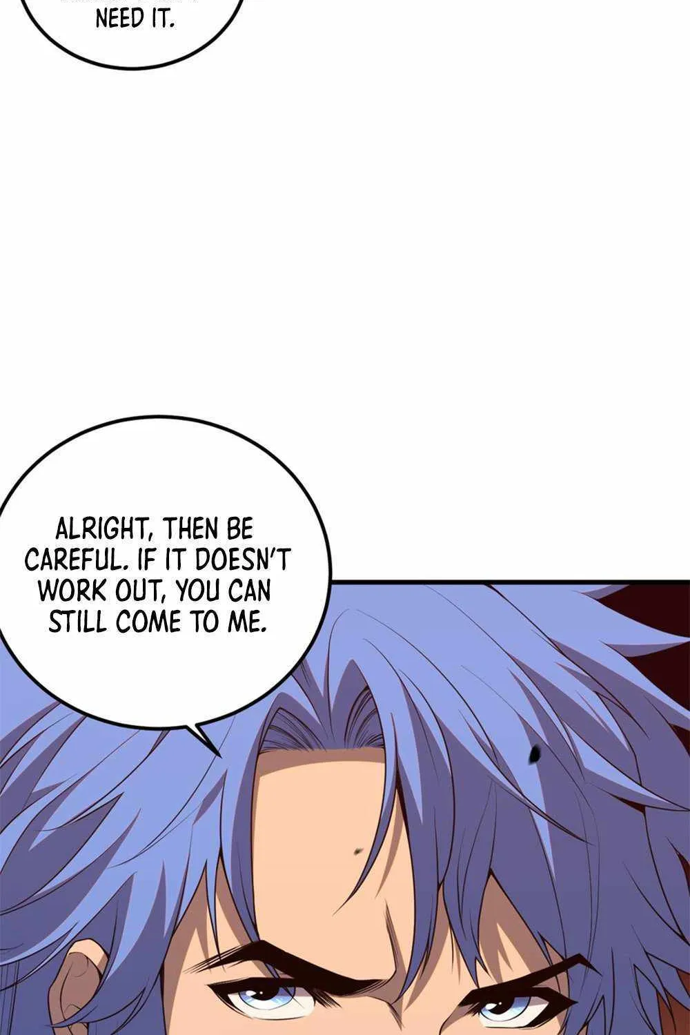 Chapter 38 — page 89