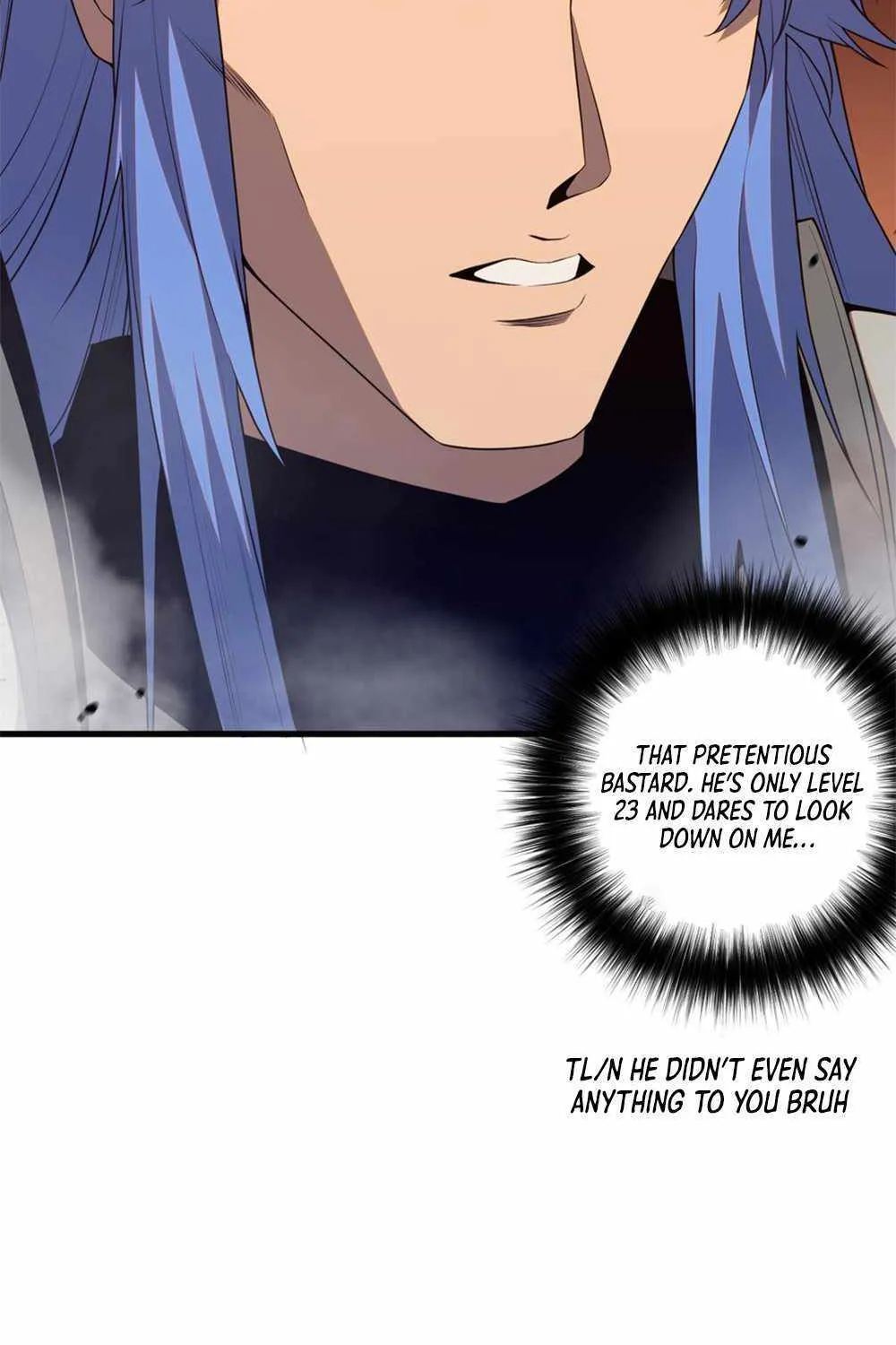 Chapter 38 — page 90