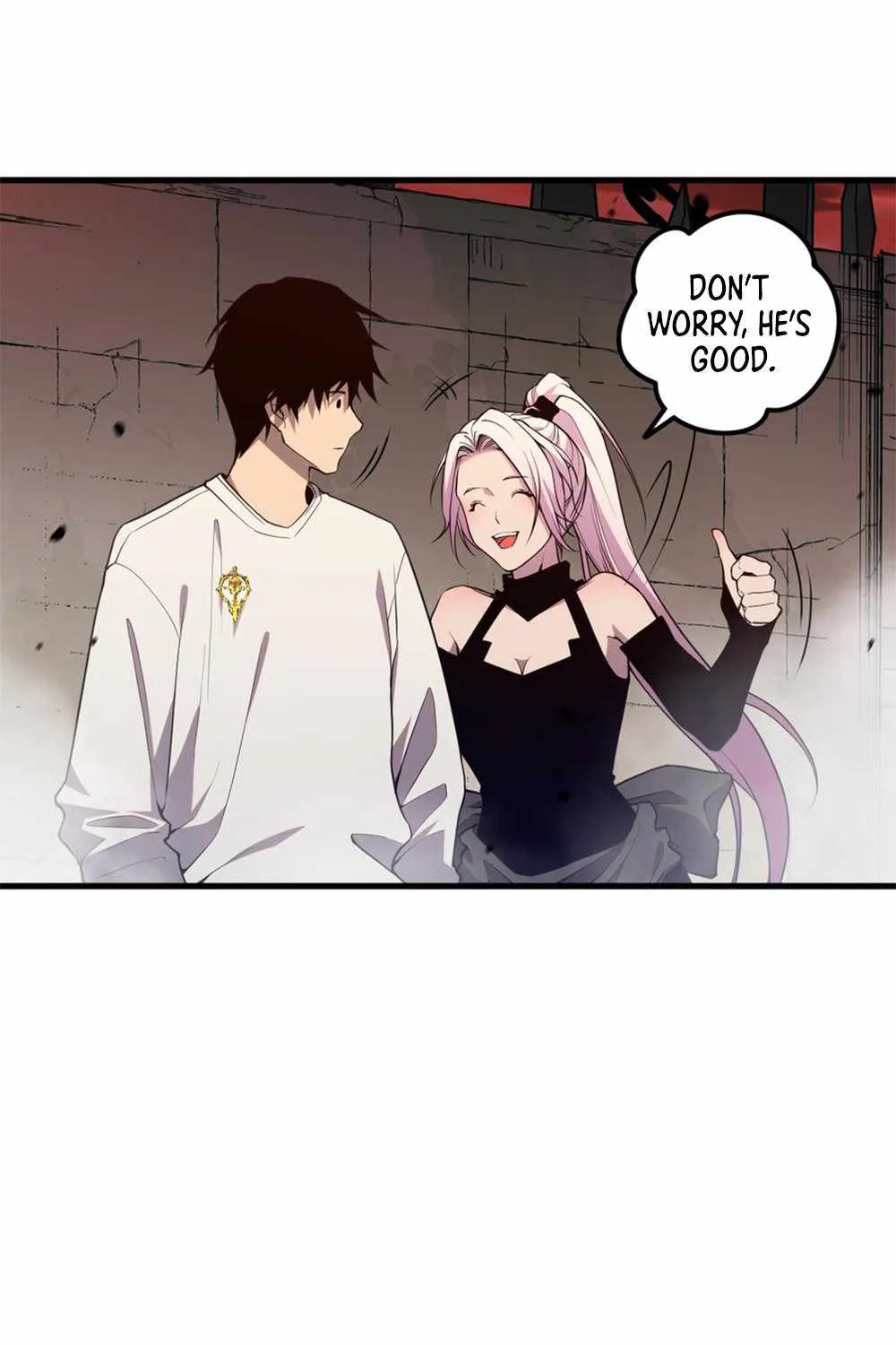 Chapter 38 — page 92
