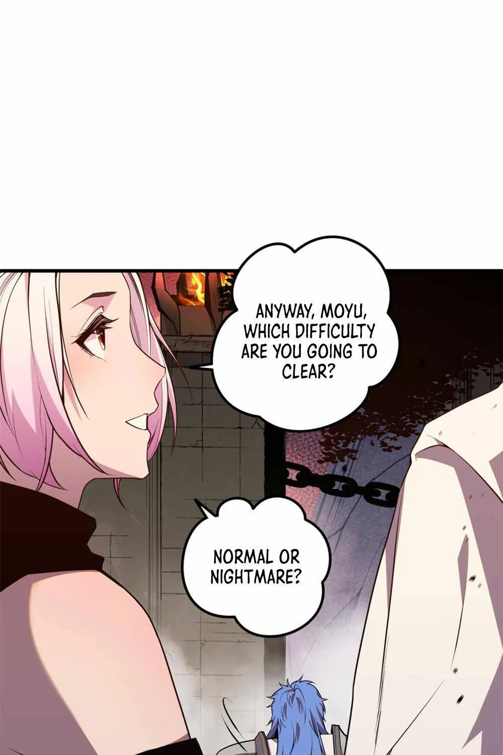 Chapter 38 — page 93