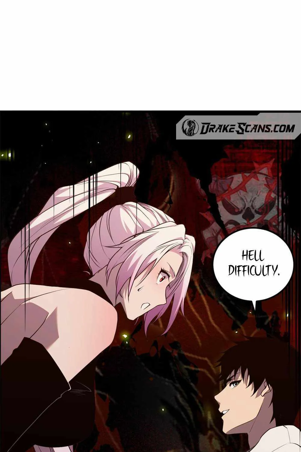 Chapter 38 — page 95
