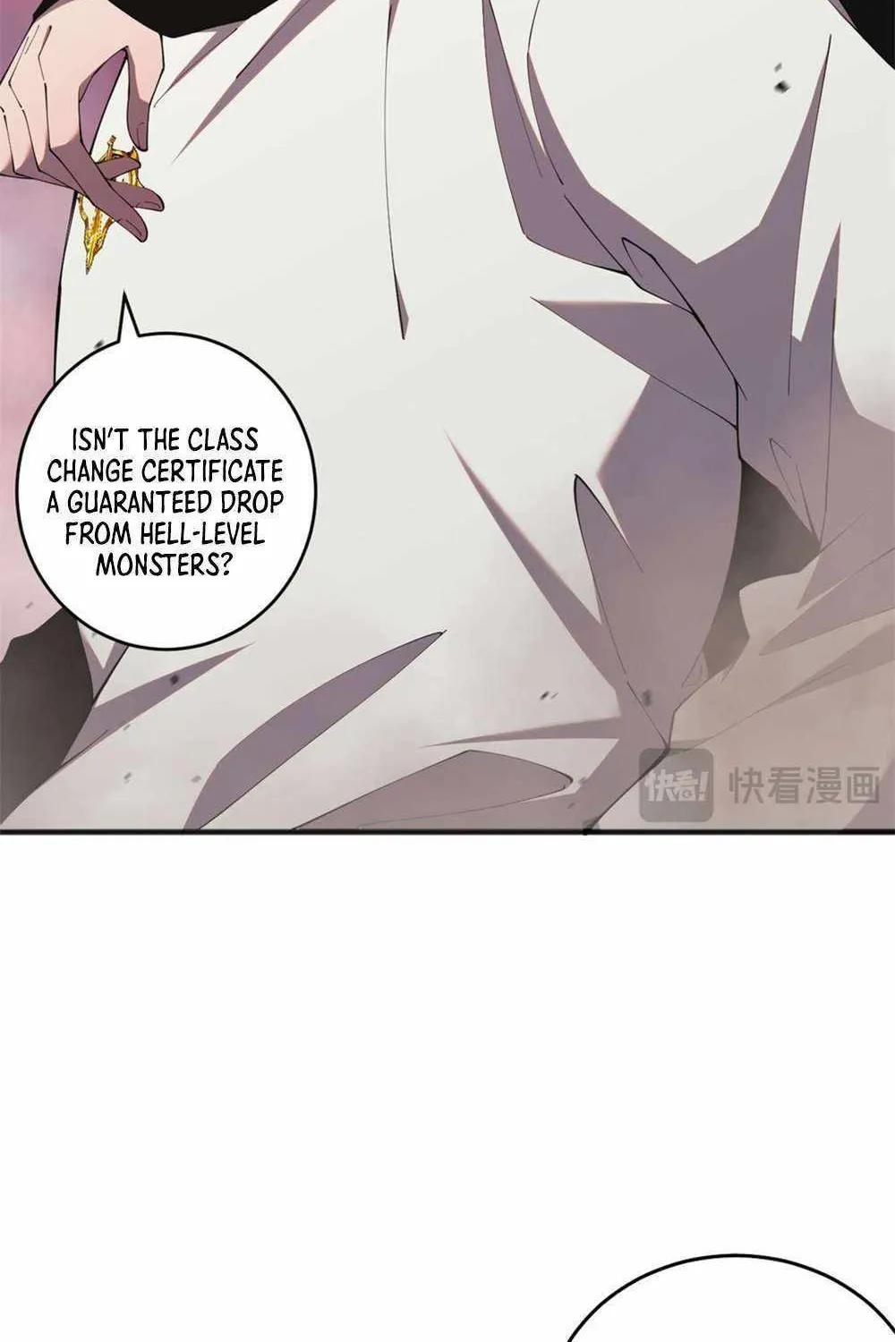 Chapter 39 — page 100