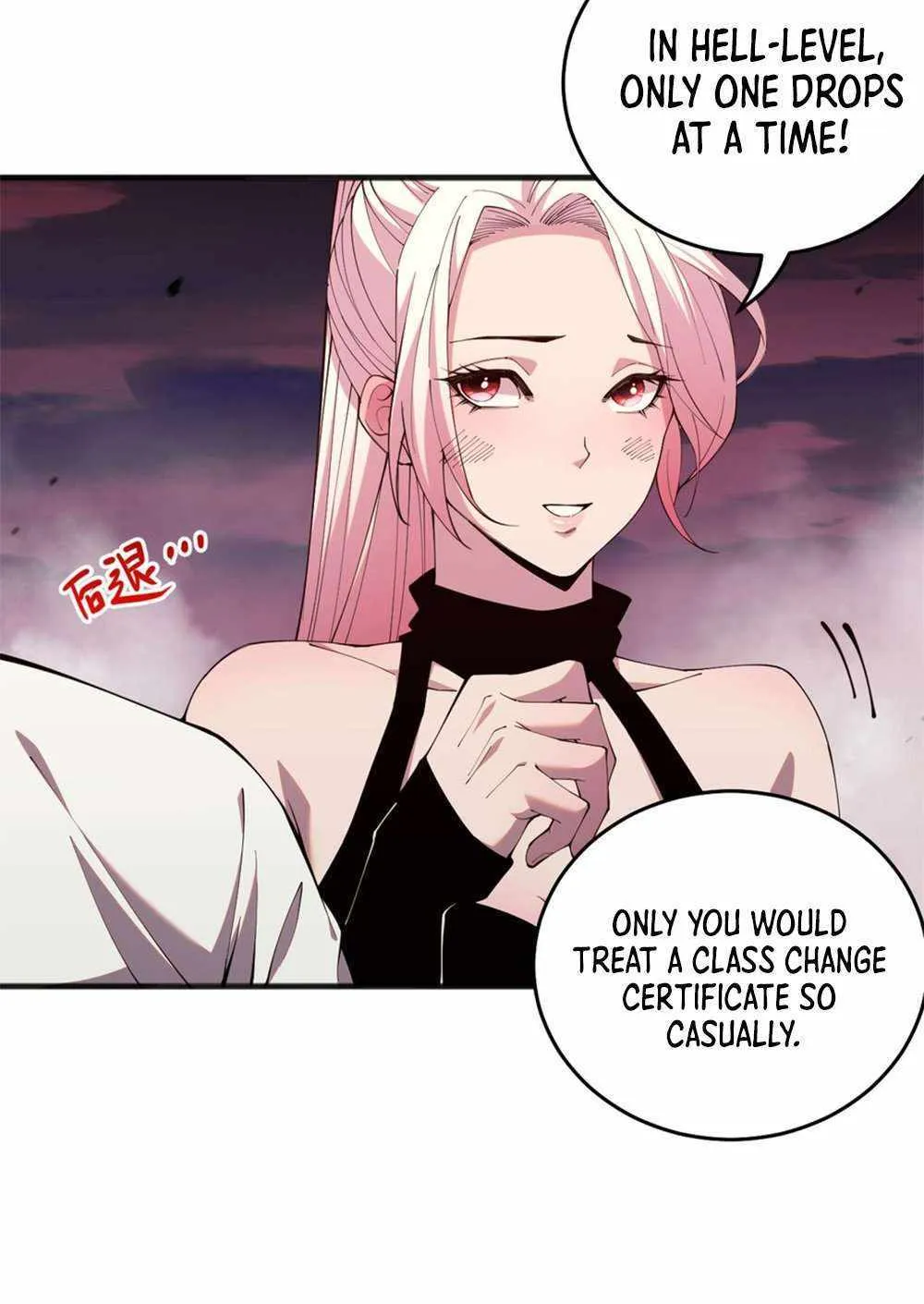Chapter 39 — page 101