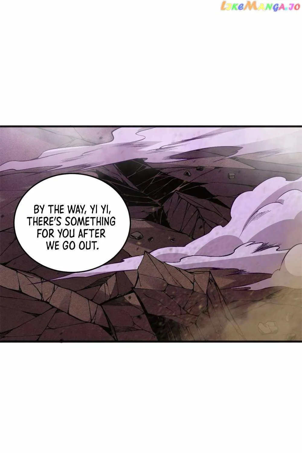 Chapter 39 — page 102