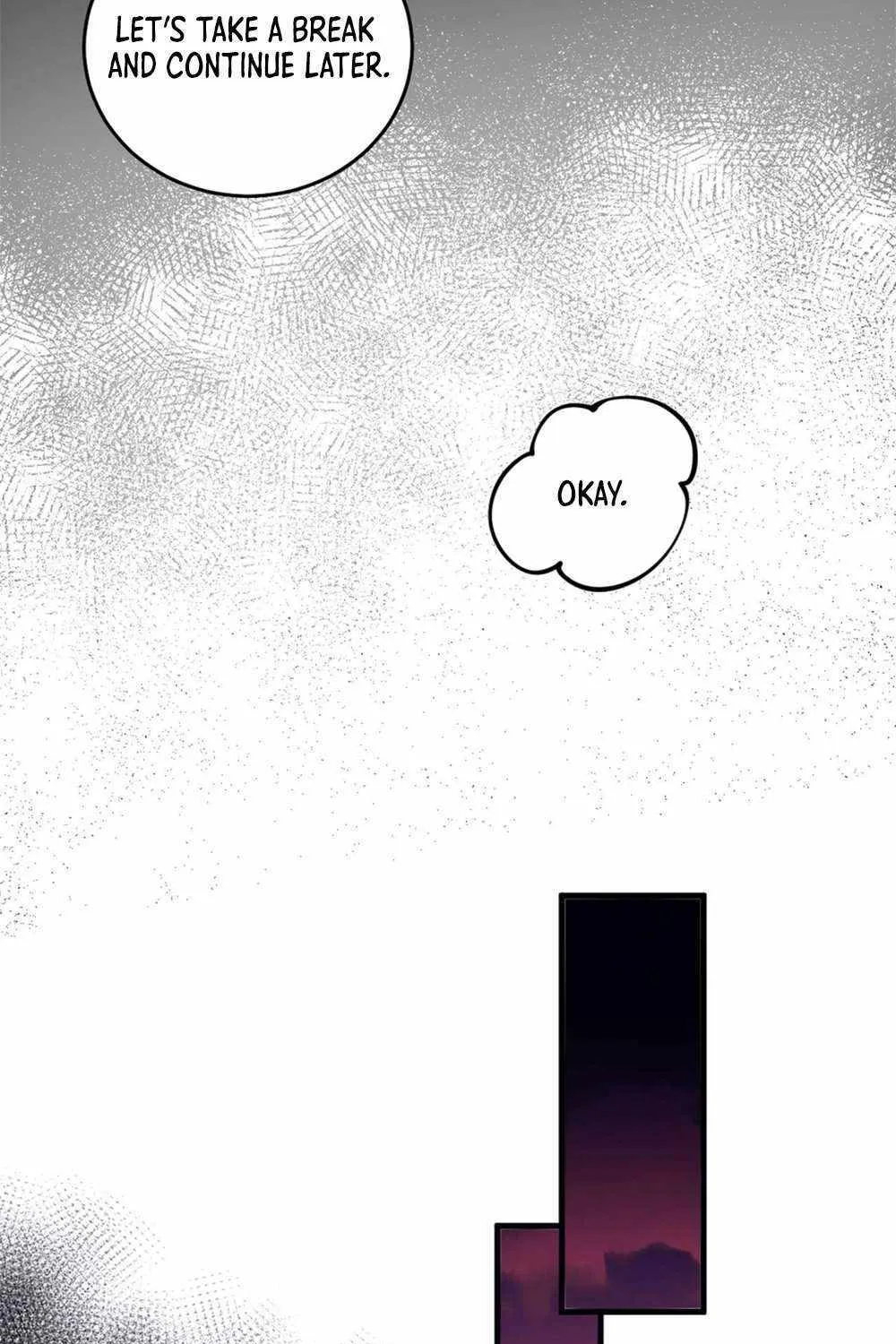 Chapter 39 — page 106