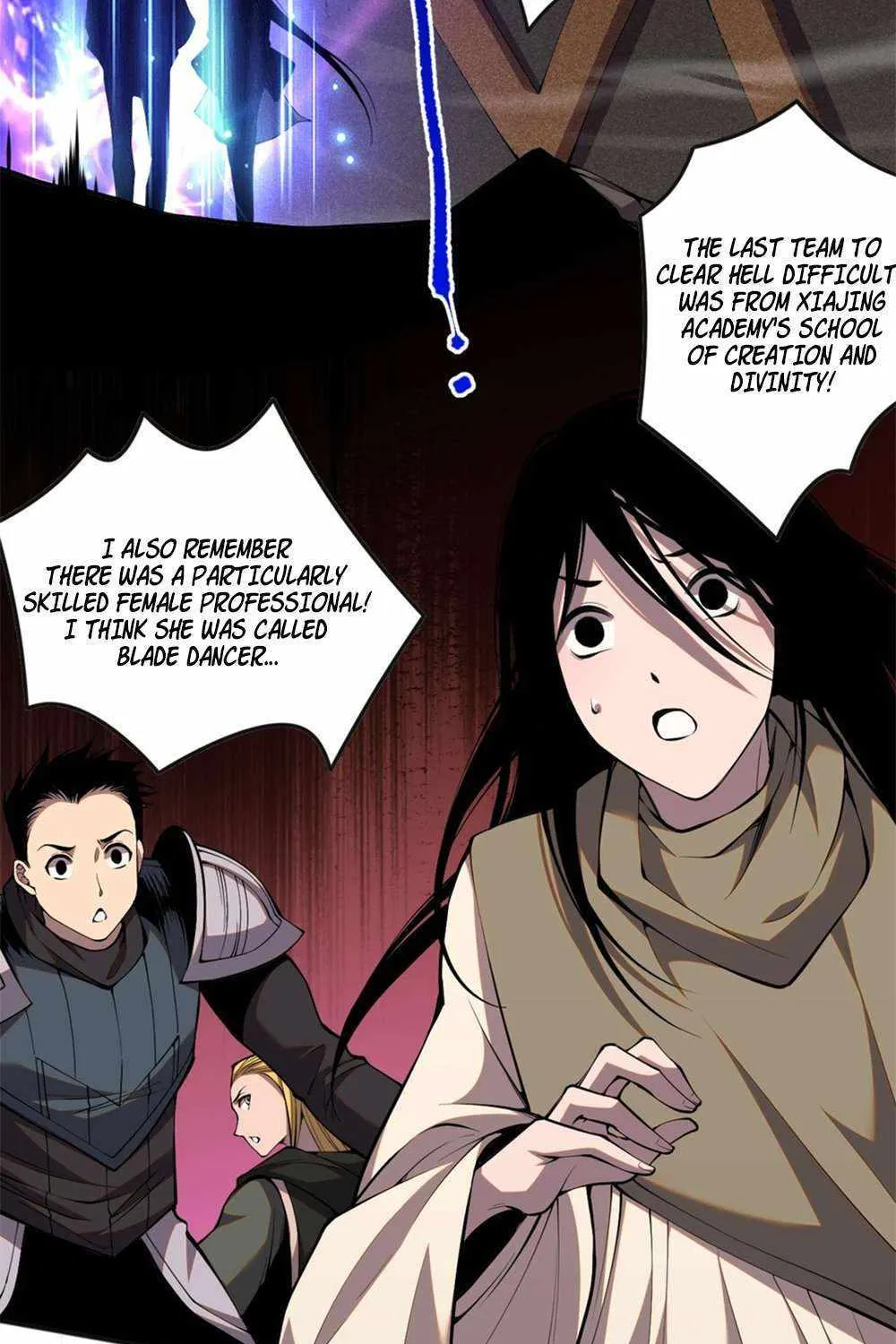 Chapter 39 — page 14