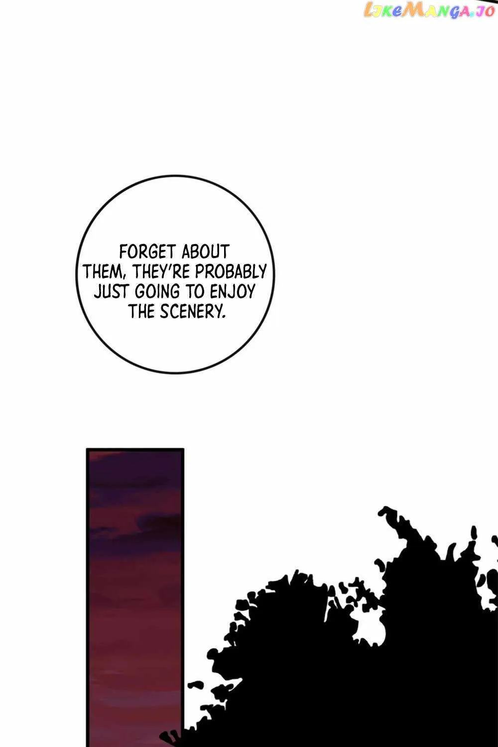 Chapter 39 — page 16