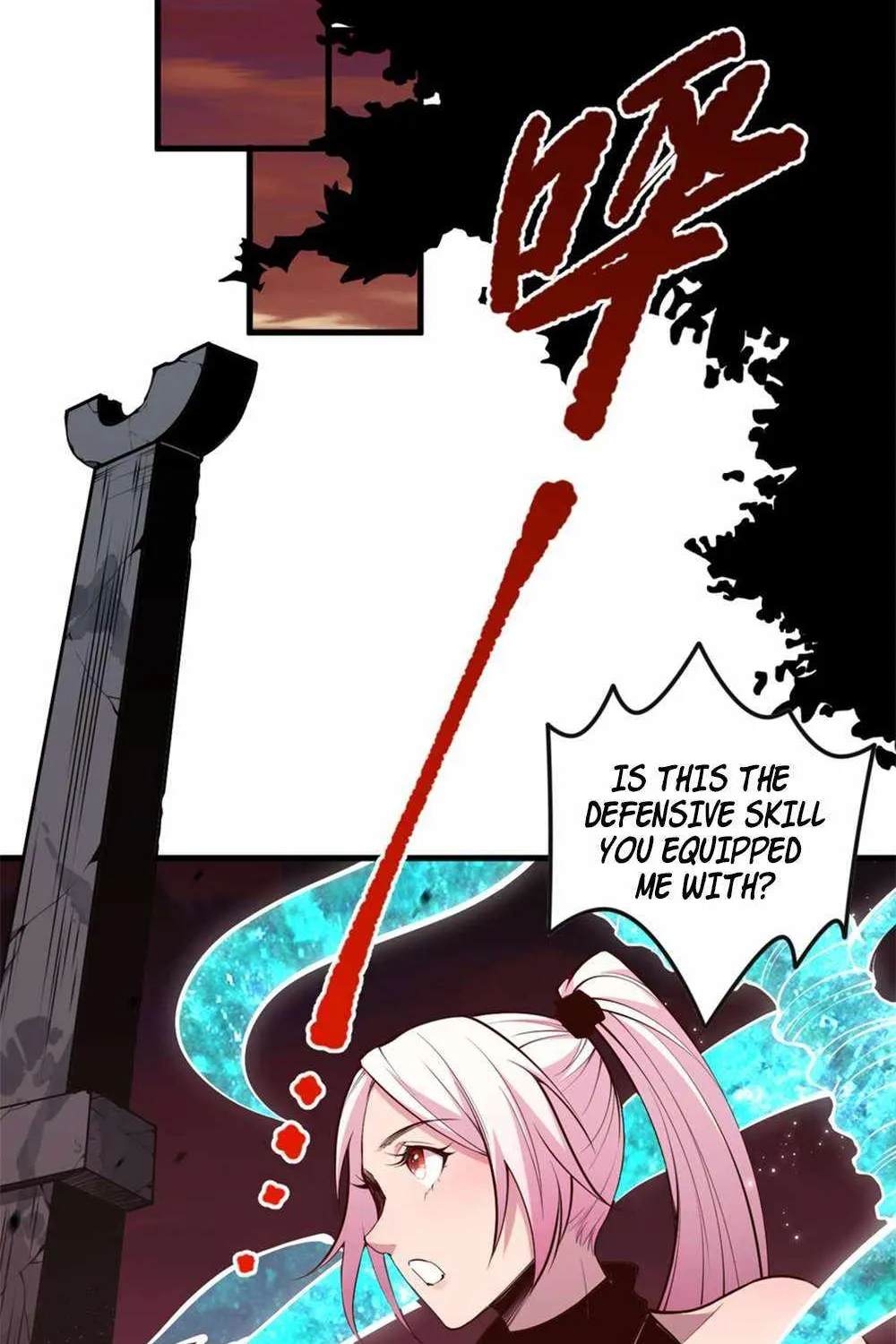 Chapter 39 — page 17