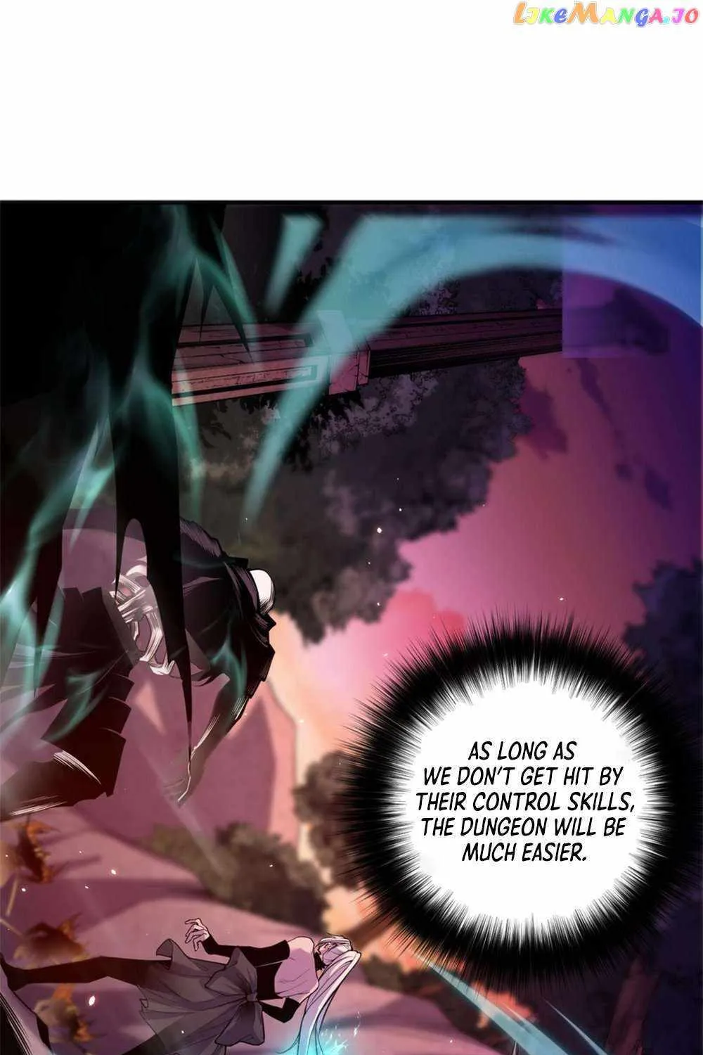 Chapter 39 — page 23