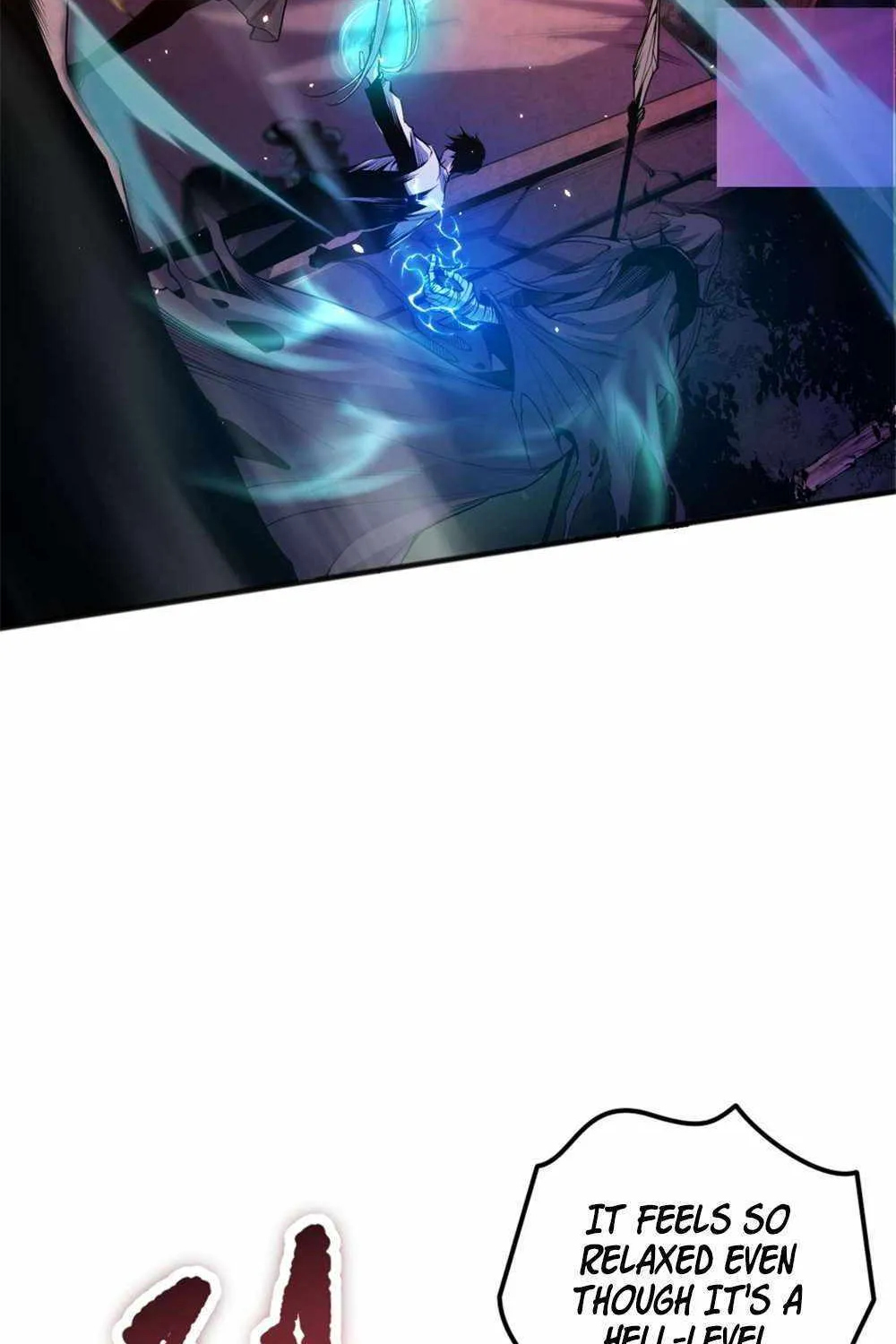 Chapter 39 — page 24