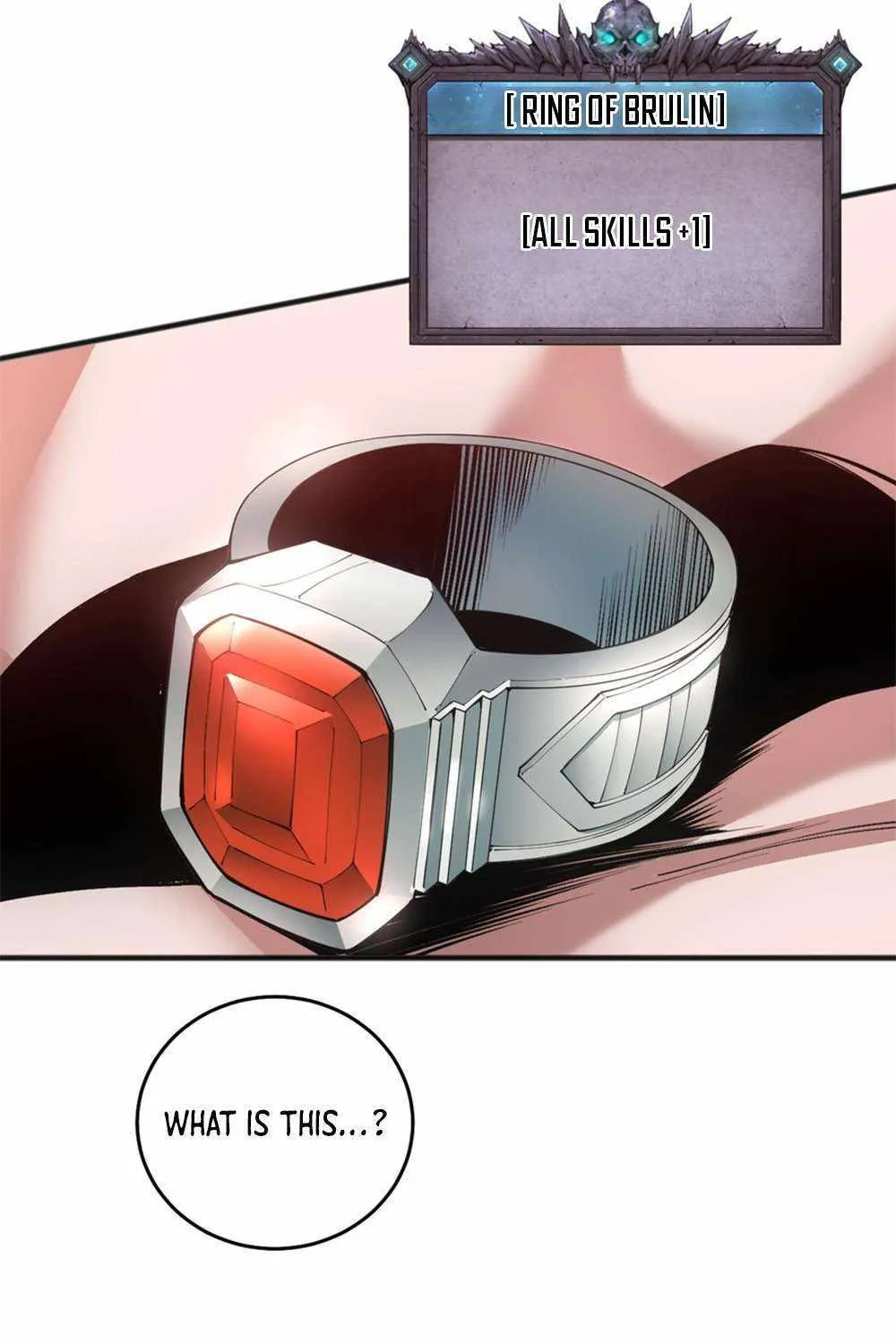 Chapter 39 — page 38
