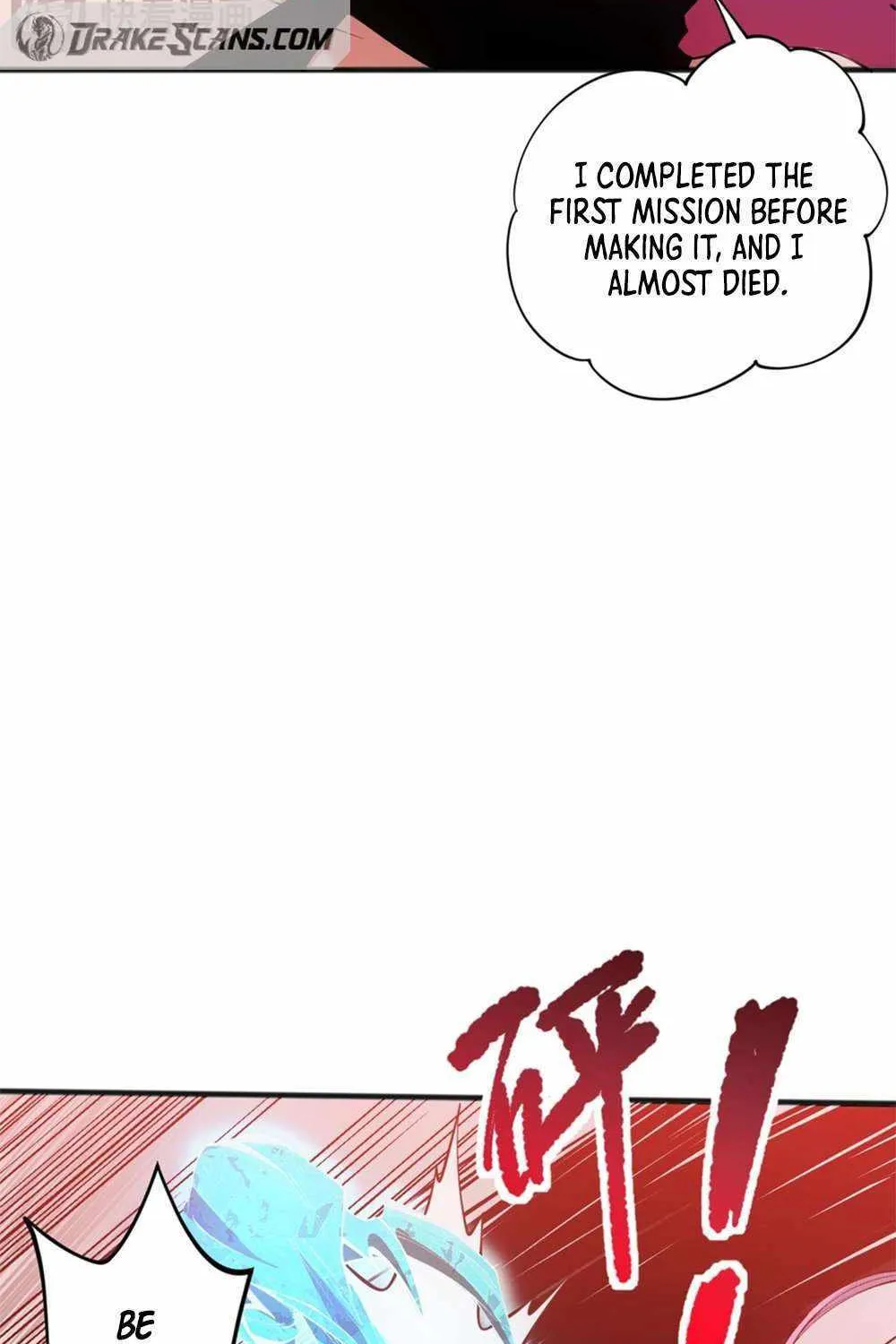Chapter 39 — page 41