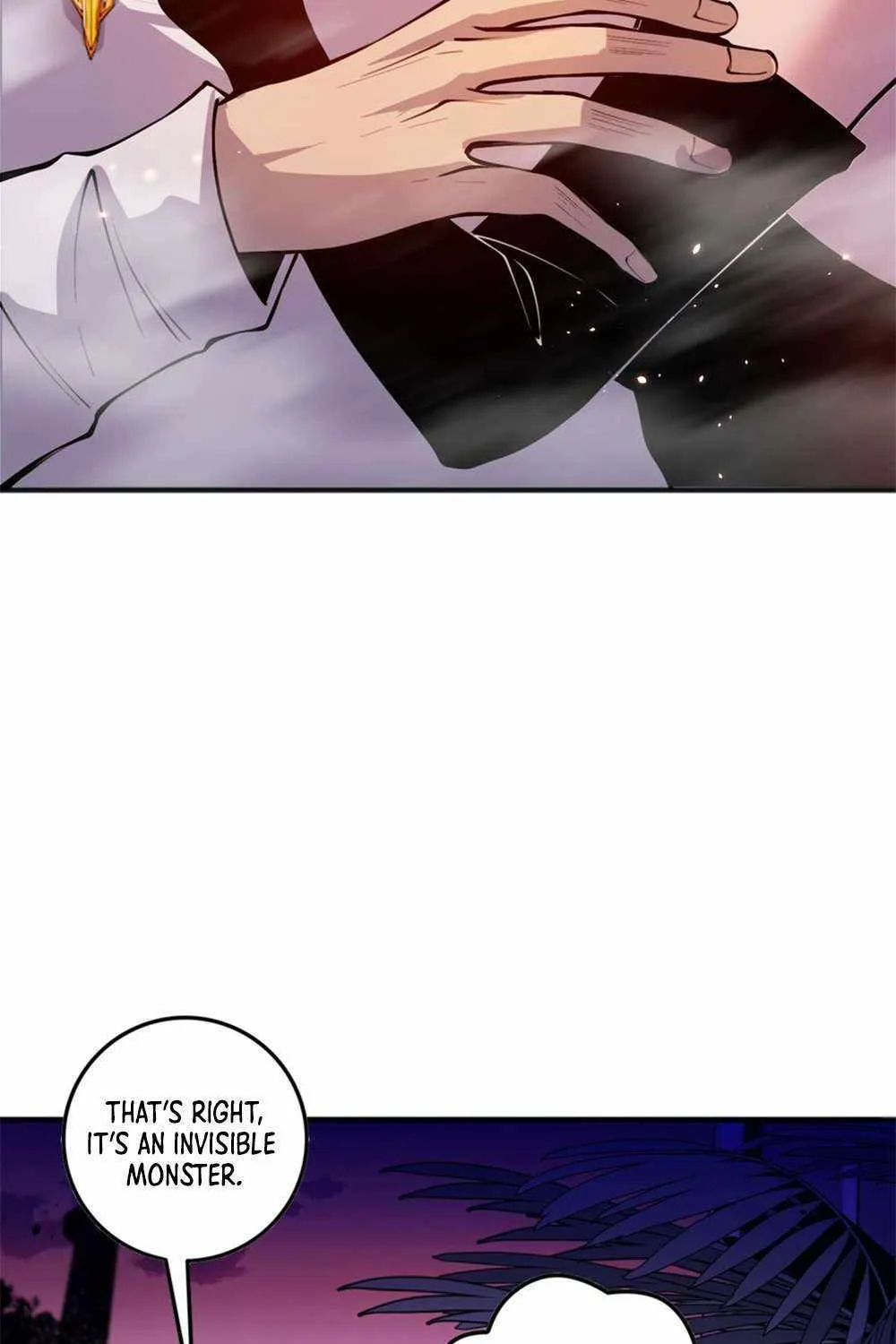 Chapter 39 — page 46