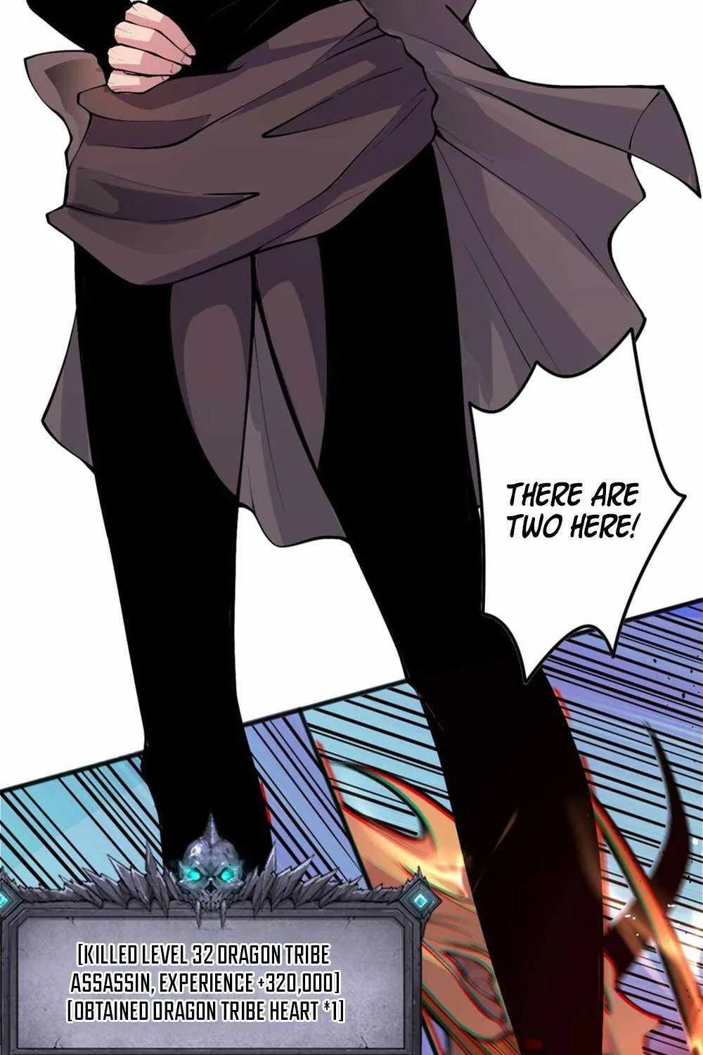 Chapter 39 — page 50